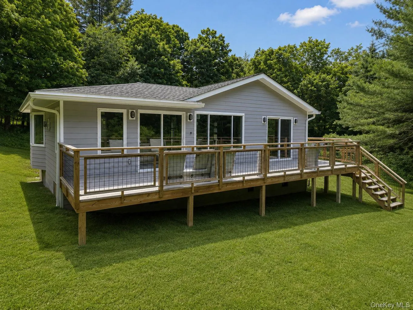 117 Camp Road, Gallatin, NY, 3 Bedrooms Bedrooms, 9 Rooms Rooms,4 BathroomsBathrooms,Residential,For Rent,Camp,0,1016273 117 Camp Road, Gallatin, NY, 3 Bedrooms Bedrooms, 9 Rooms Rooms,4 BathroomsBathrooms,Residential,For Rent,Camp,0,1016273