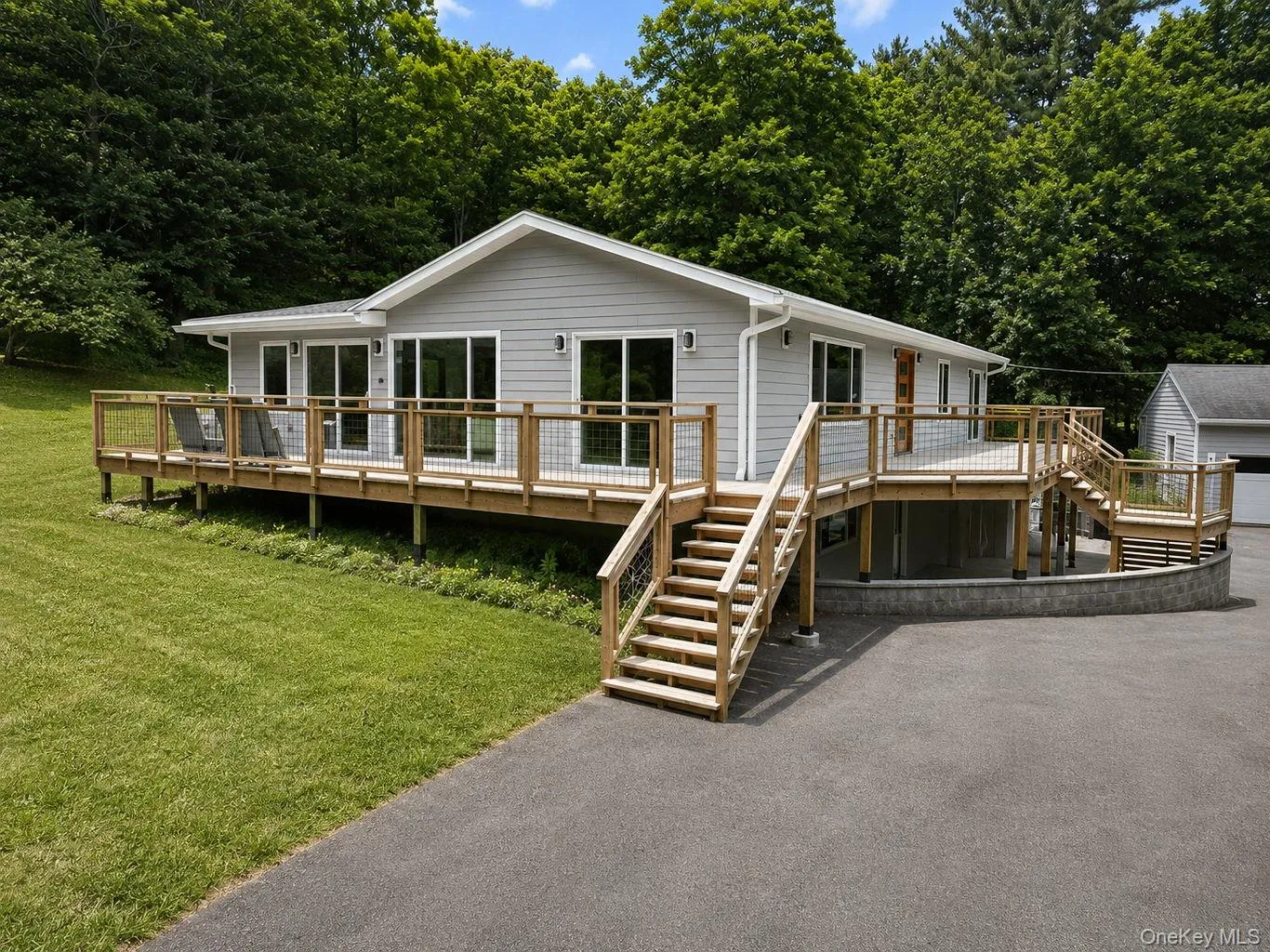 117 Camp Road, Gallatin, NY, 3 Bedrooms Bedrooms, 9 Rooms Rooms,4 BathroomsBathrooms,Residential,For Rent,Camp,0,1016273 117 Camp Road, Gallatin, NY, 3 Bedrooms Bedrooms, 9 Rooms Rooms,4 BathroomsBathrooms,Residential,For Rent,Camp,0,1016273