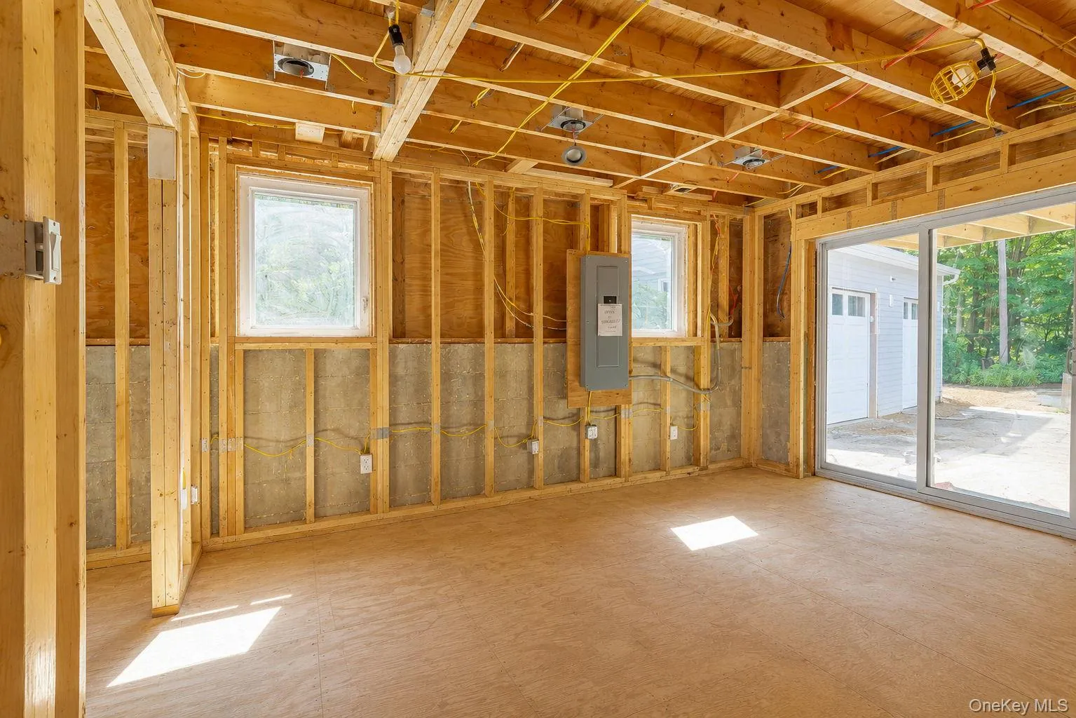 117 Camp Road, Gallatin, NY, 3 Bedrooms Bedrooms, 9 Rooms Rooms,4 BathroomsBathrooms,Residential,For Rent,Camp,0,1016273 117 Camp Road, Gallatin, NY, 3 Bedrooms Bedrooms, 9 Rooms Rooms,4 BathroomsBathrooms,Residential,For Rent,Camp,0,1016273