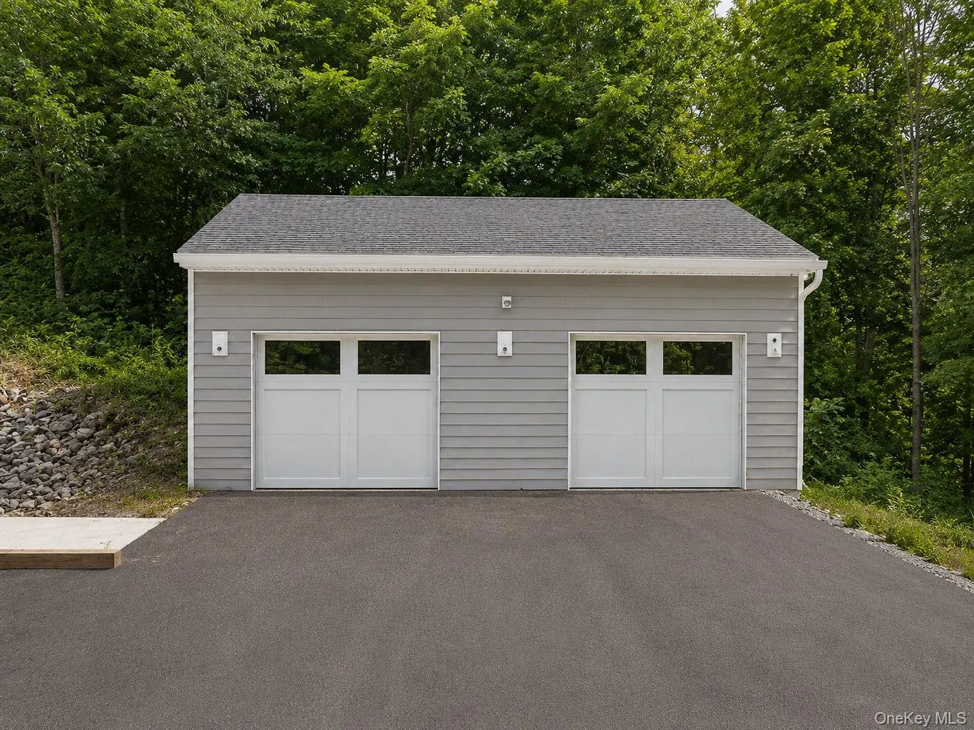 117 Camp Road, Gallatin, NY, 3 Bedrooms Bedrooms, 9 Rooms Rooms,4 BathroomsBathrooms,Residential,For Rent,Camp,0,1016273 117 Camp Road, Gallatin, NY, 3 Bedrooms Bedrooms, 9 Rooms Rooms,4 BathroomsBathrooms,Residential,For Rent,Camp,0,1016273