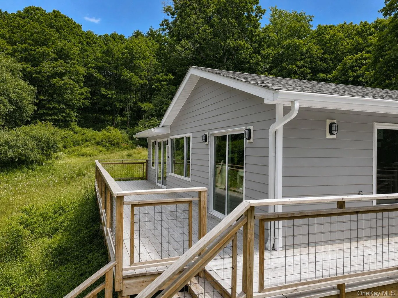 117 Camp Road, Gallatin, NY, 3 Bedrooms Bedrooms, 9 Rooms Rooms,4 BathroomsBathrooms,Residential,For Rent,Camp,0,1016273 117 Camp Road, Gallatin, NY, 3 Bedrooms Bedrooms, 9 Rooms Rooms,4 BathroomsBathrooms,Residential,For Rent,Camp,0,1016273