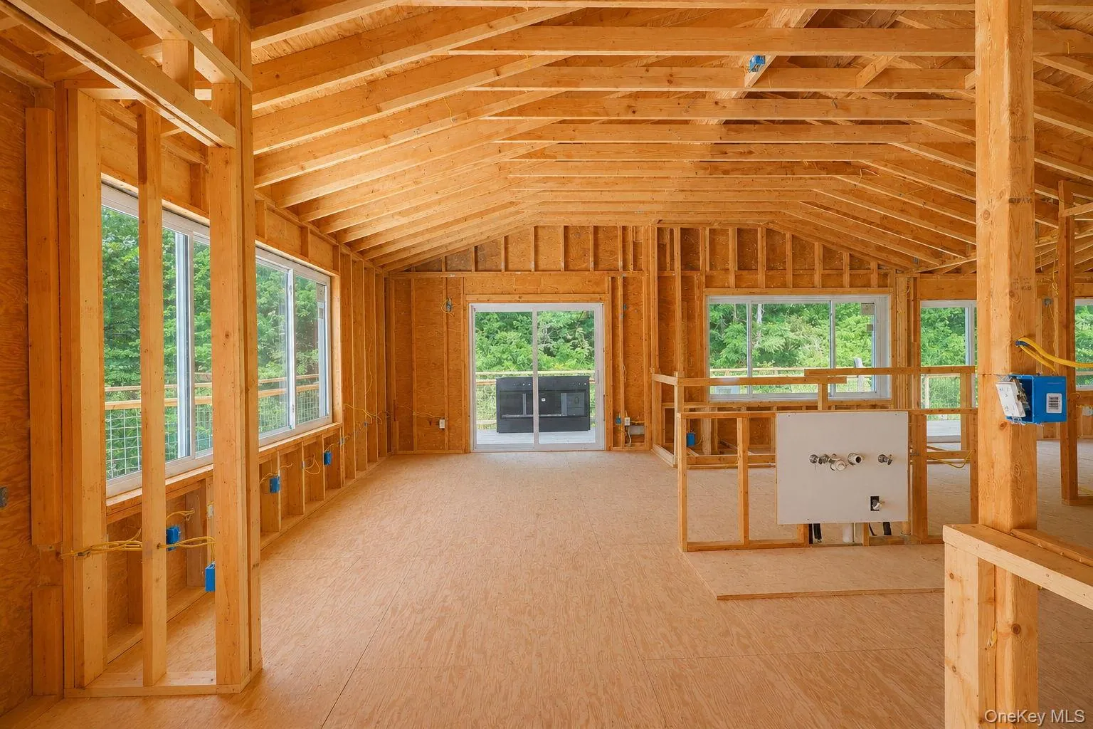 117 Camp Road, Gallatin, NY, 3 Bedrooms Bedrooms, 9 Rooms Rooms,4 BathroomsBathrooms,Residential,For Rent,Camp,0,1016273 117 Camp Road, Gallatin, NY, 3 Bedrooms Bedrooms, 9 Rooms Rooms,4 BathroomsBathrooms,Residential,For Rent,Camp,0,1016273
