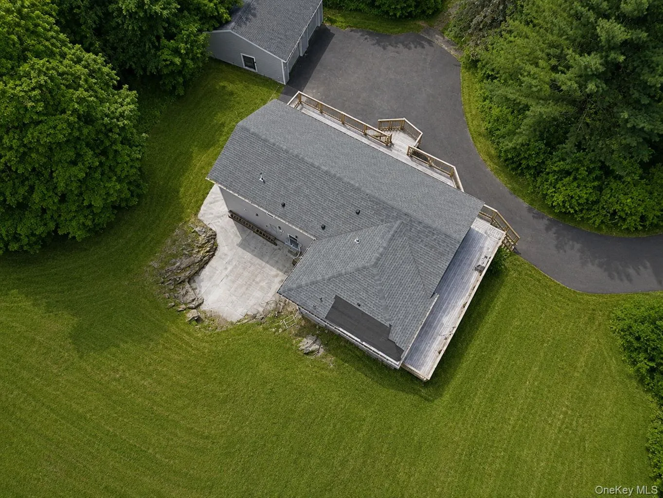 117 Camp Road, Gallatin, NY, 3 Bedrooms Bedrooms, 9 Rooms Rooms,4 BathroomsBathrooms,Residential,For Rent,Camp,0,1016273 117 Camp Road, Gallatin, NY, 3 Bedrooms Bedrooms, 9 Rooms Rooms,4 BathroomsBathrooms,Residential,For Rent,Camp,0,1016273