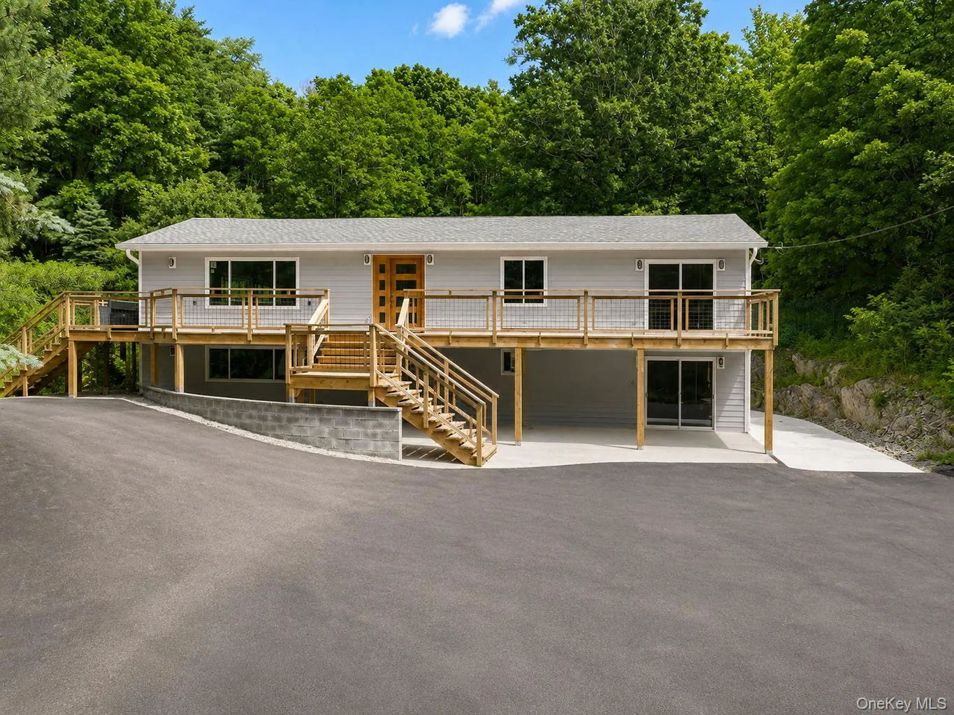 117 Camp Road, Gallatin, NY, 3 Bedrooms Bedrooms, 9 Rooms Rooms,4 BathroomsBathrooms,Residential,For Rent,Camp,0,1016273 117 Camp Road, Gallatin, NY, 3 Bedrooms Bedrooms, 9 Rooms Rooms,4 BathroomsBathrooms,Residential,For Rent,Camp,0,1016273