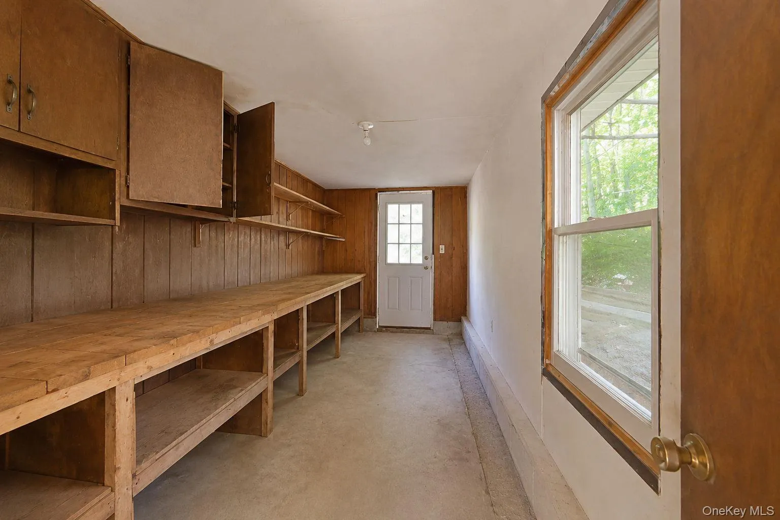 117 Camp Road, Gallatin, NY, 3 Bedrooms Bedrooms, 9 Rooms Rooms,4 BathroomsBathrooms,Residential,For Rent,Camp,0,1016273 117 Camp Road, Gallatin, NY, 3 Bedrooms Bedrooms, 9 Rooms Rooms,4 BathroomsBathrooms,Residential,For Rent,Camp,0,1016273