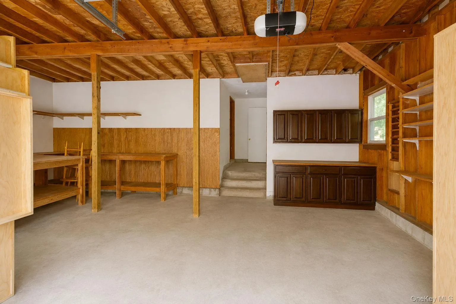 117 Camp Road, Gallatin, NY, 3 Bedrooms Bedrooms, 9 Rooms Rooms,4 BathroomsBathrooms,Residential,For Rent,Camp,0,1016273 117 Camp Road, Gallatin, NY, 3 Bedrooms Bedrooms, 9 Rooms Rooms,4 BathroomsBathrooms,Residential,For Rent,Camp,0,1016273