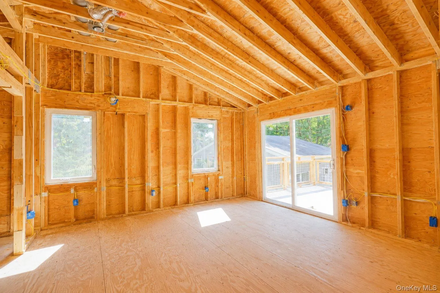 117 Camp Road, Gallatin, NY, 3 Bedrooms Bedrooms, 9 Rooms Rooms,4 BathroomsBathrooms,Residential,For Rent,Camp,0,1016273 117 Camp Road, Gallatin, NY, 3 Bedrooms Bedrooms, 9 Rooms Rooms,4 BathroomsBathrooms,Residential,For Rent,Camp,0,1016273