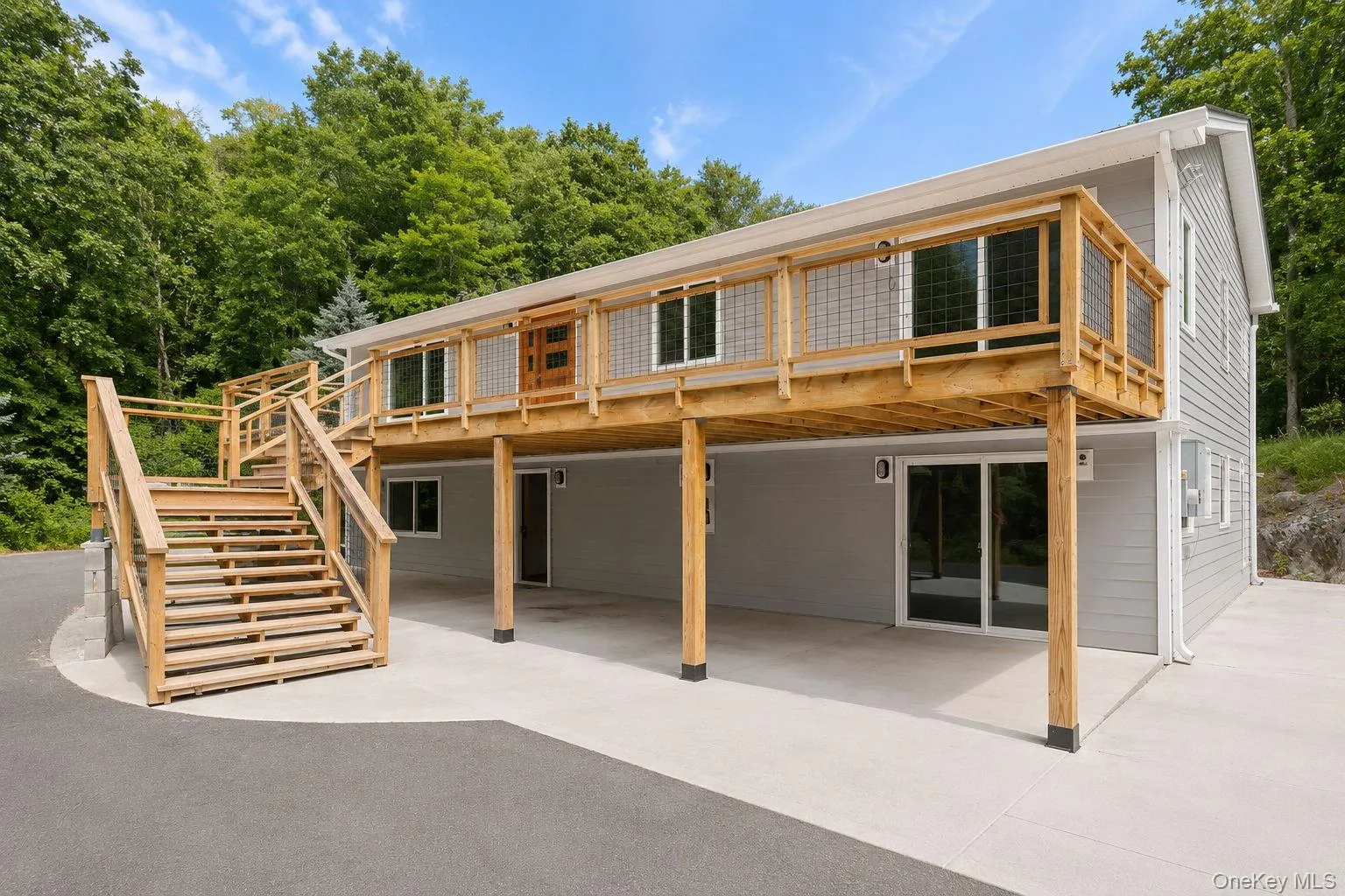 117 Camp Road, Gallatin, NY, 3 Bedrooms Bedrooms, 9 Rooms Rooms,4 BathroomsBathrooms,Residential,For Rent,Camp,0,1016273 117 Camp Road, Gallatin, NY, 3 Bedrooms Bedrooms, 9 Rooms Rooms,4 BathroomsBathrooms,Residential,For Rent,Camp,0,1016273