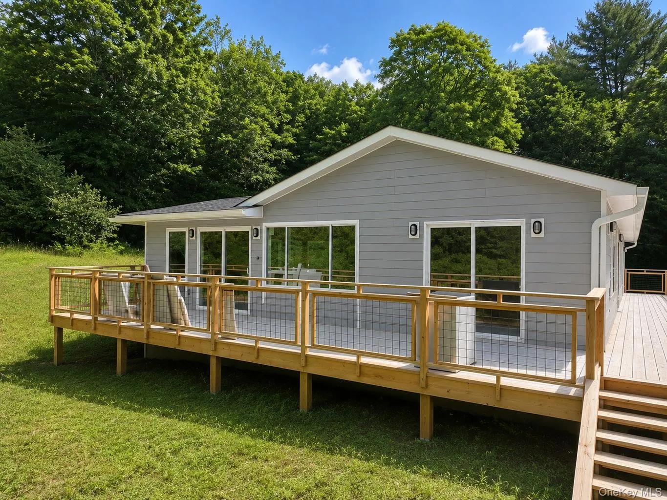 117 Camp Road, Gallatin, NY, 3 Bedrooms Bedrooms, 9 Rooms Rooms,4 BathroomsBathrooms,Residential,For Rent,Camp,0,1016273 117 Camp Road, Gallatin, NY, 3 Bedrooms Bedrooms, 9 Rooms Rooms,4 BathroomsBathrooms,Residential,For Rent,Camp,0,1016273