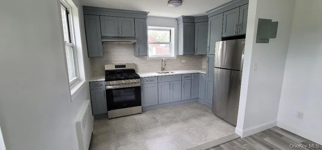 131-78 Laurelton Parkway, New York, NY, 2 Bedrooms Bedrooms, 4 Rooms Rooms,1 BathroomBathrooms,Residential,For Rent,Laurelton,0,KEY1016274 131-78 Laurelton Parkway, New York, NY, 2 Bedrooms Bedrooms, 4 Rooms Rooms,1 BathroomBathrooms,Residential,For Rent,Laurelton,0,KEY1016274