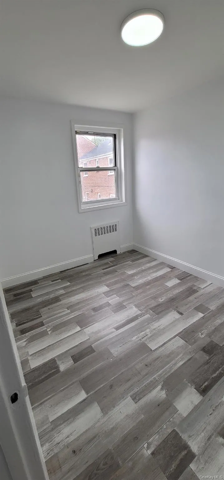131-78 Laurelton Parkway, New York, NY, 2 Bedrooms Bedrooms, 4 Rooms Rooms,1 BathroomBathrooms,Residential,For Rent,Laurelton,0,KEY1016274 131-78 Laurelton Parkway, New York, NY, 2 Bedrooms Bedrooms, 4 Rooms Rooms,1 BathroomBathrooms,Residential,For Rent,Laurelton,0,KEY1016274
