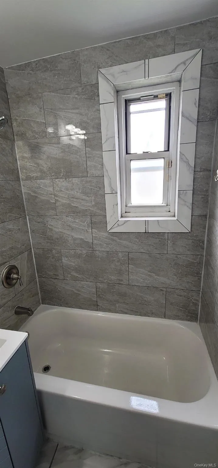 131-78 Laurelton Parkway, New York, NY, 2 Bedrooms Bedrooms, 4 Rooms Rooms,1 BathroomBathrooms,Residential,For Rent,Laurelton,0,KEY1016274 131-78 Laurelton Parkway, New York, NY, 2 Bedrooms Bedrooms, 4 Rooms Rooms,1 BathroomBathrooms,Residential,For Rent,Laurelton,0,KEY1016274