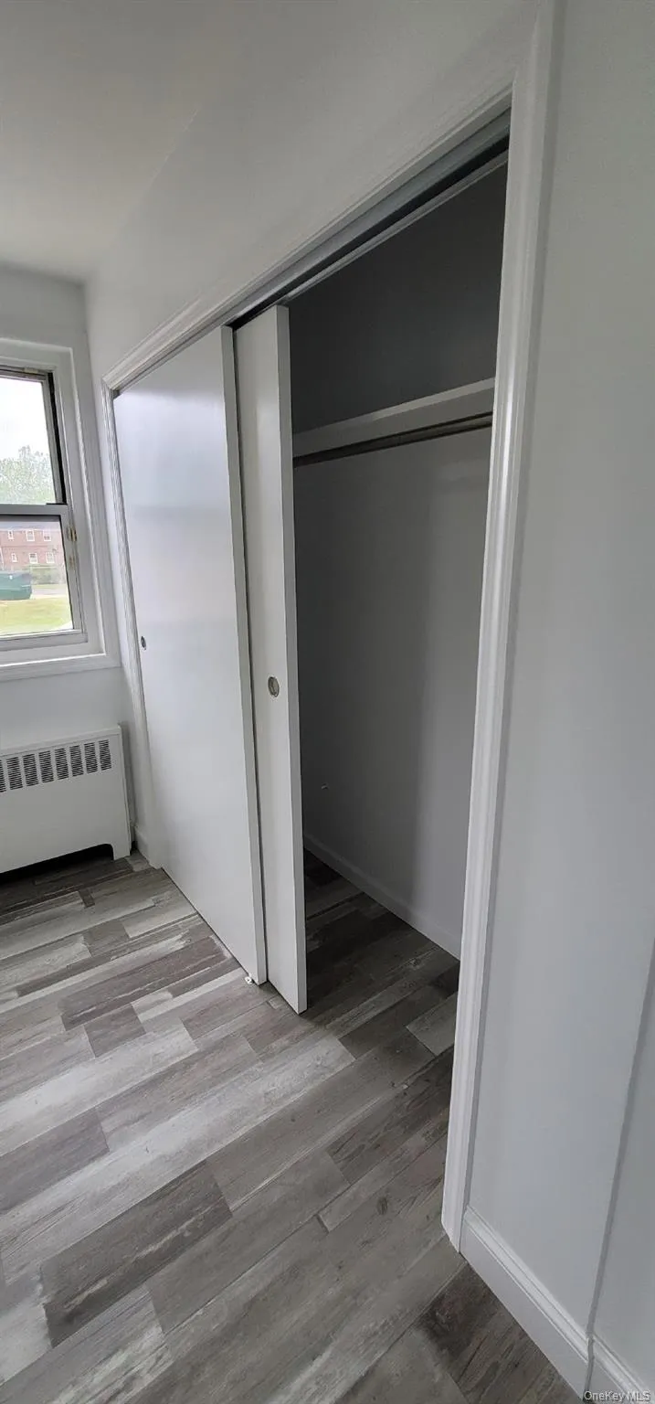 131-78 Laurelton Parkway, New York, NY, 2 Bedrooms Bedrooms, 4 Rooms Rooms,1 BathroomBathrooms,Residential,For Rent,Laurelton,0,KEY1016274 131-78 Laurelton Parkway, New York, NY, 2 Bedrooms Bedrooms, 4 Rooms Rooms,1 BathroomBathrooms,Residential,For Rent,Laurelton,0,KEY1016274
