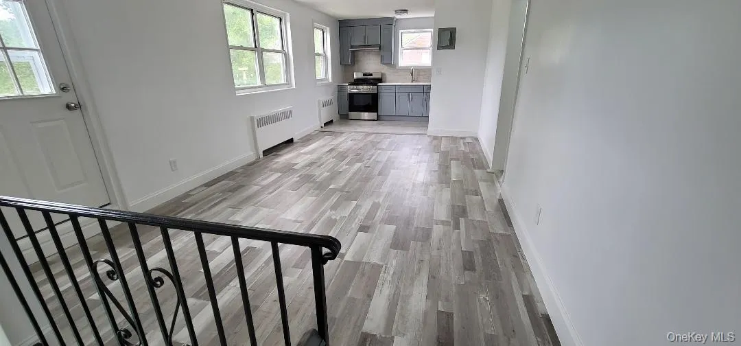131-78 Laurelton Parkway, New York, NY, 2 Bedrooms Bedrooms, 4 Rooms Rooms,1 BathroomBathrooms,Residential,For Rent,Laurelton,0,KEY1016274 131-78 Laurelton Parkway, New York, NY, 2 Bedrooms Bedrooms, 4 Rooms Rooms,1 BathroomBathrooms,Residential,For Rent,Laurelton,0,KEY1016274