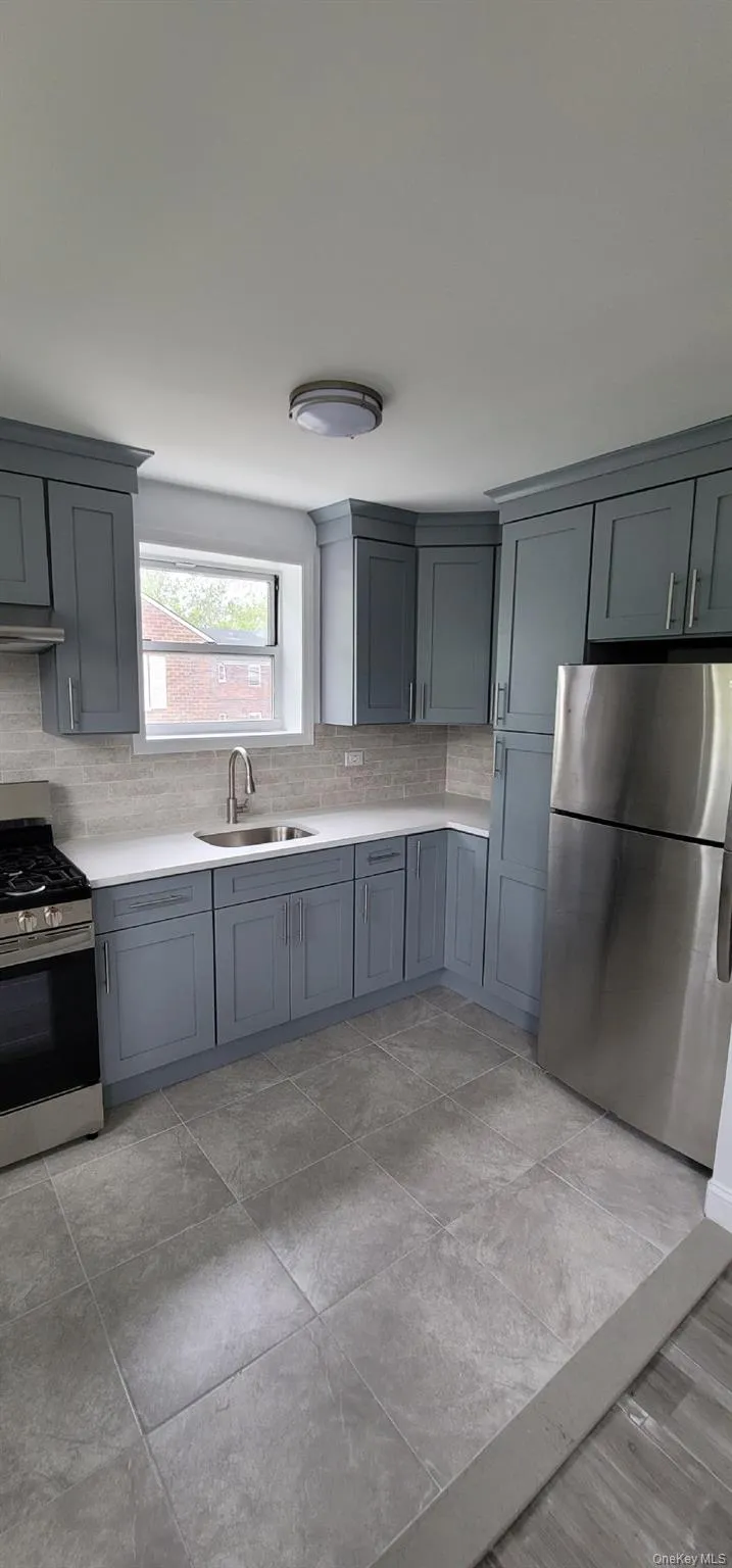 131-78 Laurelton Parkway, New York, NY, 2 Bedrooms Bedrooms, 4 Rooms Rooms,1 BathroomBathrooms,Residential,For Rent,Laurelton,0,KEY1016274 131-78 Laurelton Parkway, New York, NY, 2 Bedrooms Bedrooms, 4 Rooms Rooms,1 BathroomBathrooms,Residential,For Rent,Laurelton,0,KEY1016274
