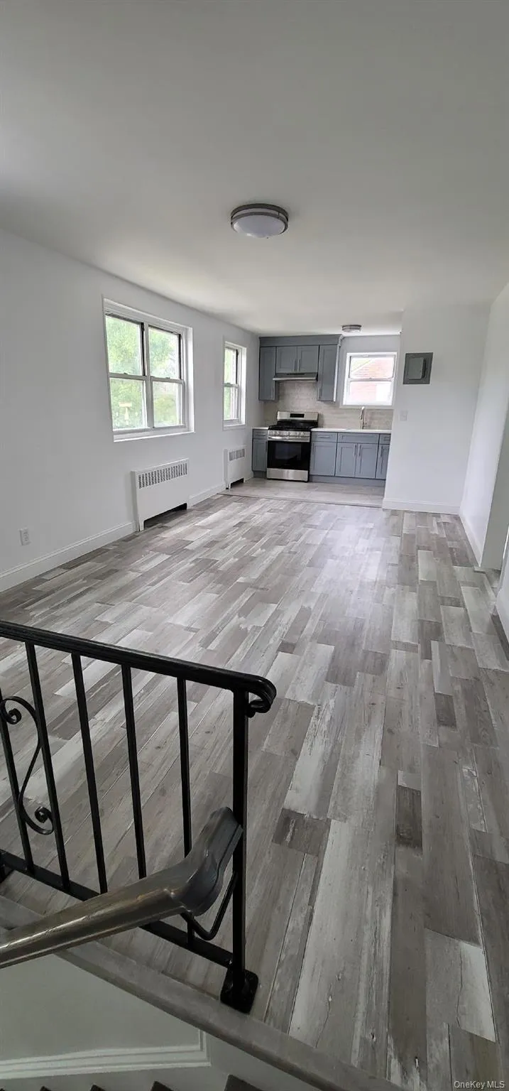 131-78 Laurelton Parkway, New York, NY, 2 Bedrooms Bedrooms, 4 Rooms Rooms,1 BathroomBathrooms,Residential,For Rent,Laurelton,0,KEY1016274 131-78 Laurelton Parkway, New York, NY, 2 Bedrooms Bedrooms, 4 Rooms Rooms,1 BathroomBathrooms,Residential,For Rent,Laurelton,0,KEY1016274