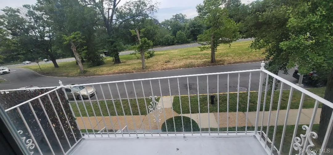 131-78 Laurelton Parkway, New York, NY, 2 Bedrooms Bedrooms, 4 Rooms Rooms,1 BathroomBathrooms,Residential,For Rent,Laurelton,0,KEY1016274 131-78 Laurelton Parkway, New York, NY, 2 Bedrooms Bedrooms, 4 Rooms Rooms,1 BathroomBathrooms,Residential,For Rent,Laurelton,0,KEY1016274