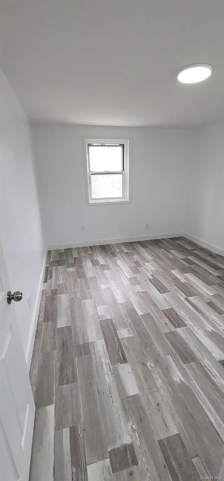 131-78 Laurelton Parkway, New York, NY, 2 Bedrooms Bedrooms, 4 Rooms Rooms,1 BathroomBathrooms,Residential,For Rent,Laurelton,0,KEY1016274 131-78 Laurelton Parkway, New York, NY, 2 Bedrooms Bedrooms, 4 Rooms Rooms,1 BathroomBathrooms,Residential,For Rent,Laurelton,0,KEY1016274