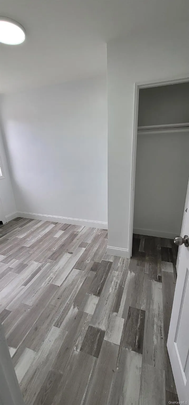 131-78 Laurelton Parkway, New York, NY, 2 Bedrooms Bedrooms, 4 Rooms Rooms,1 BathroomBathrooms,Residential,For Rent,Laurelton,0,KEY1016274 131-78 Laurelton Parkway, New York, NY, 2 Bedrooms Bedrooms, 4 Rooms Rooms,1 BathroomBathrooms,Residential,For Rent,Laurelton,0,KEY1016274