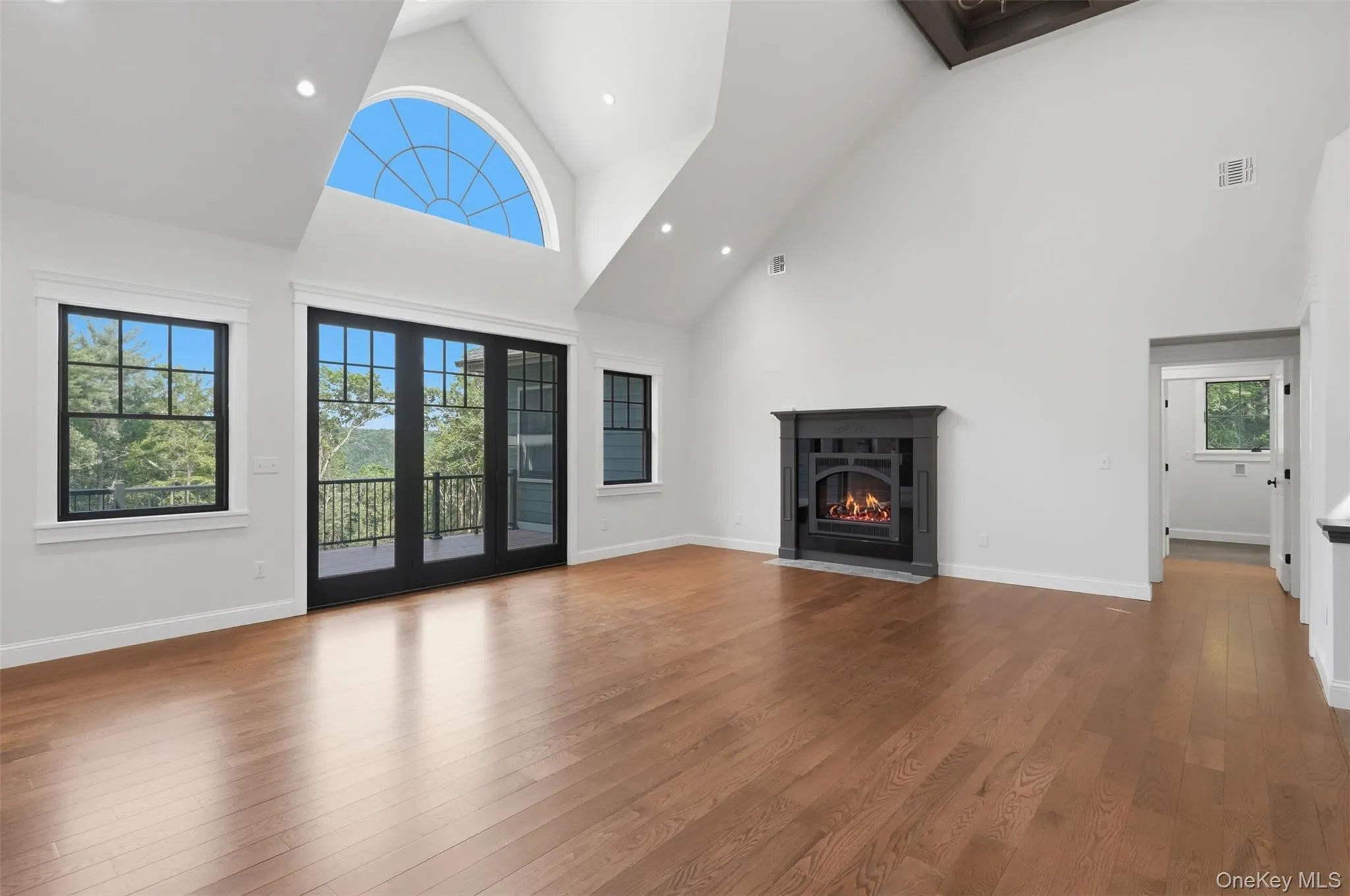 300 Van Tuyl Road, Lumberland, NY, 3 Bedrooms Bedrooms, 7 Rooms Rooms,3 BathroomsBathrooms,Residential,For Rent,Van Tuyl,0,1016275 300 Van Tuyl Road, Lumberland, NY, 3 Bedrooms Bedrooms, 7 Rooms Rooms,3 BathroomsBathrooms,Residential,For Rent,Van Tuyl,0,1016275