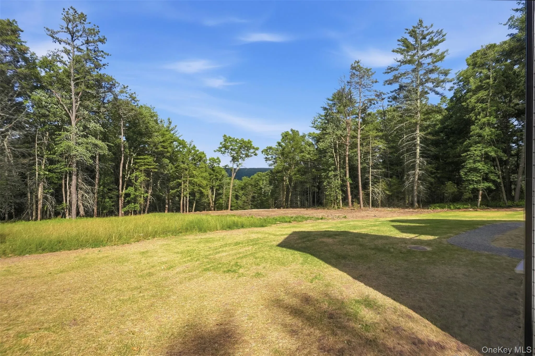 300 Van Tuyl Road, Lumberland, NY, 3 Bedrooms Bedrooms, 7 Rooms Rooms,3 BathroomsBathrooms,Residential,For Rent,Van Tuyl,0,1016275 300 Van Tuyl Road, Lumberland, NY, 3 Bedrooms Bedrooms, 7 Rooms Rooms,3 BathroomsBathrooms,Residential,For Rent,Van Tuyl,0,1016275