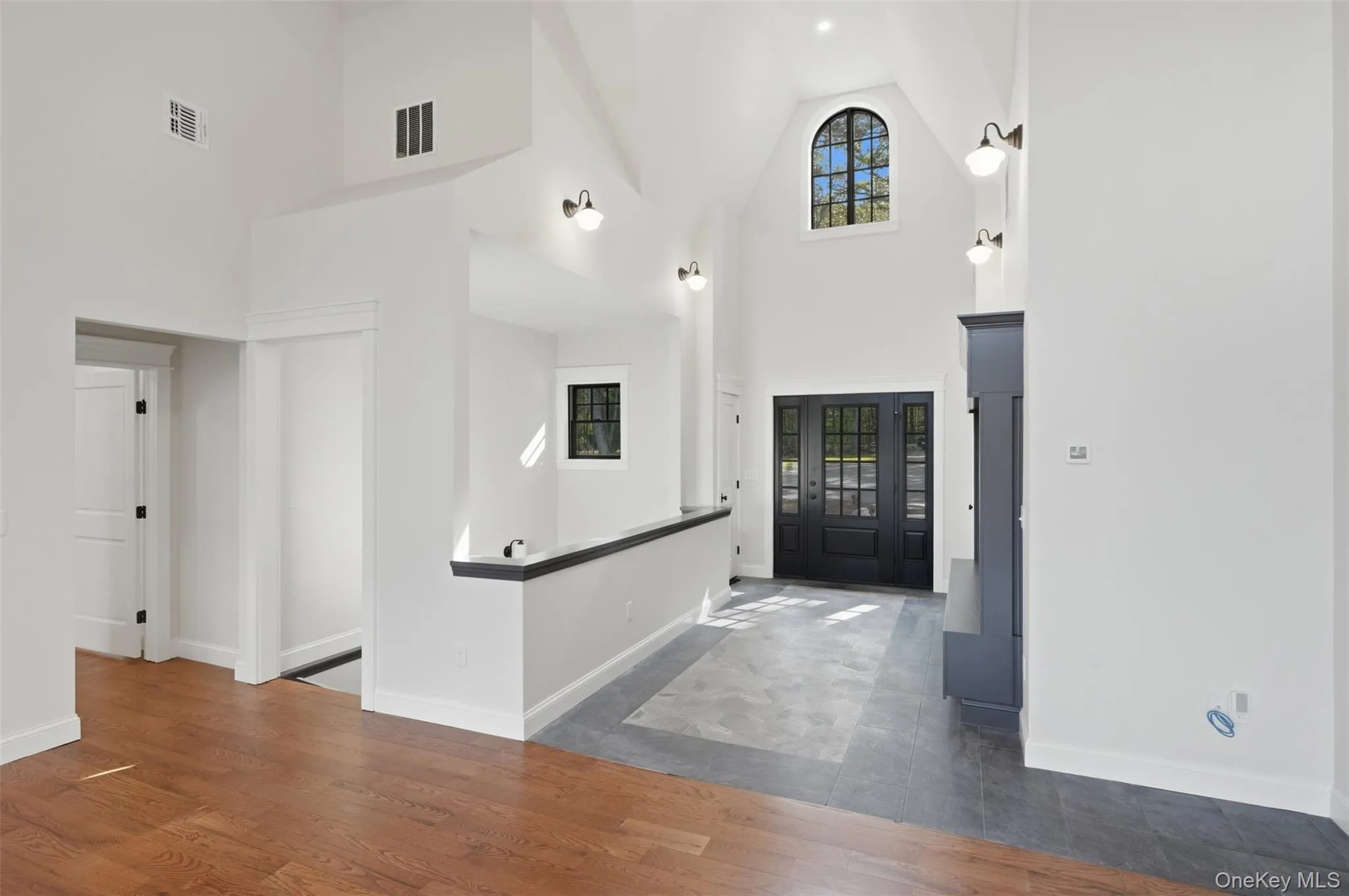 300 Van Tuyl Road, Lumberland, NY, 3 Bedrooms Bedrooms, 7 Rooms Rooms,3 BathroomsBathrooms,Residential,For Rent,Van Tuyl,0,1016275 300 Van Tuyl Road, Lumberland, NY, 3 Bedrooms Bedrooms, 7 Rooms Rooms,3 BathroomsBathrooms,Residential,For Rent,Van Tuyl,0,1016275