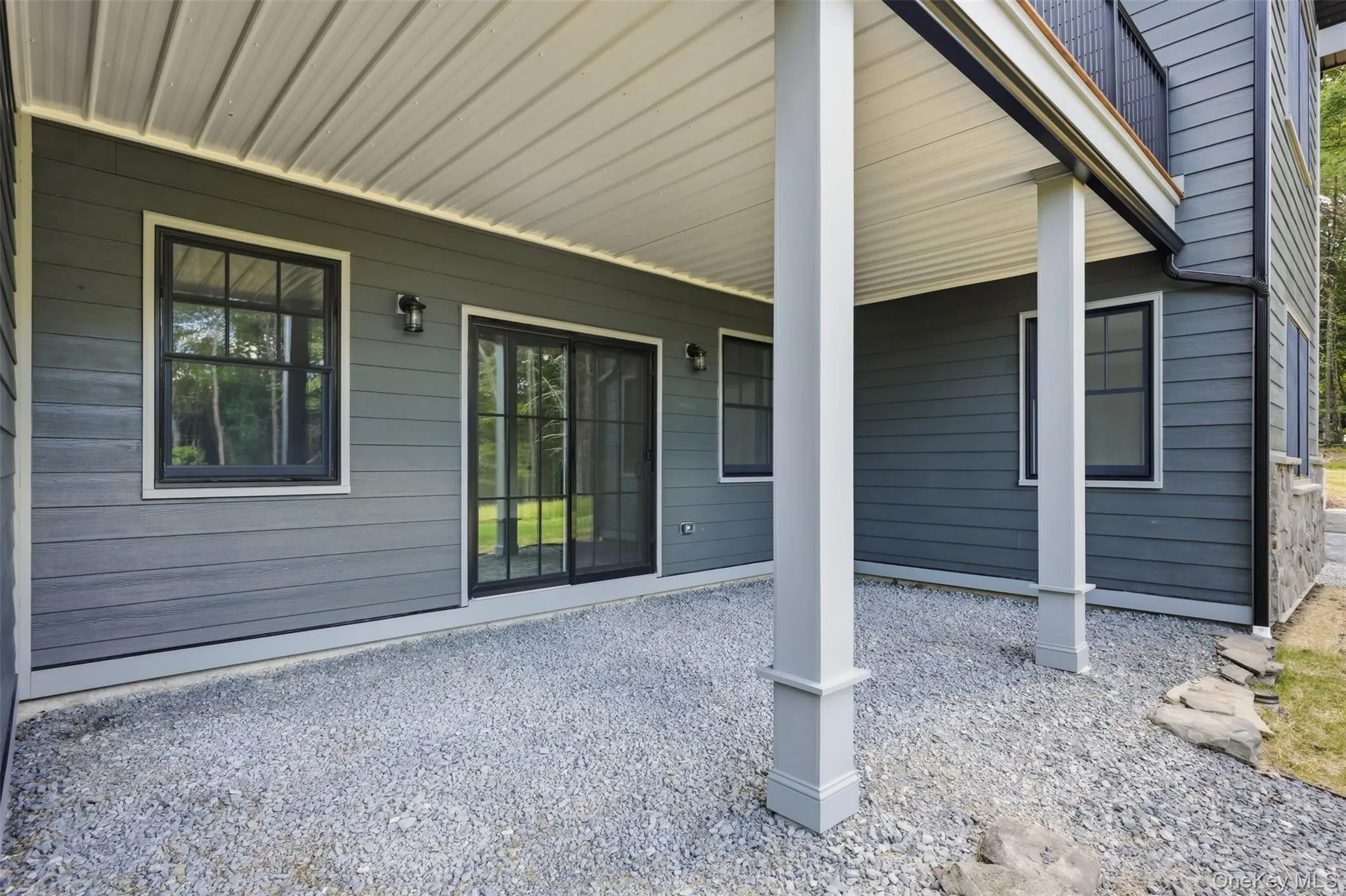 300 Van Tuyl Road, Lumberland, NY, 3 Bedrooms Bedrooms, 7 Rooms Rooms,3 BathroomsBathrooms,Residential,For Rent,Van Tuyl,0,1016275 300 Van Tuyl Road, Lumberland, NY, 3 Bedrooms Bedrooms, 7 Rooms Rooms,3 BathroomsBathrooms,Residential,For Rent,Van Tuyl,0,1016275
