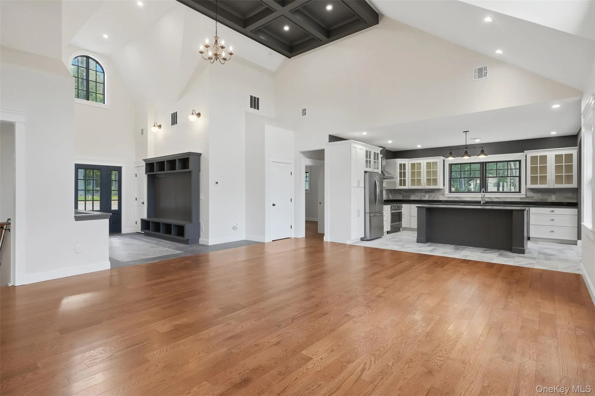 300 Van Tuyl Road, Lumberland, NY, 3 Bedrooms Bedrooms, 7 Rooms Rooms,3 BathroomsBathrooms,Residential,For Rent,Van Tuyl,0,1016275 300 Van Tuyl Road, Lumberland, NY, 3 Bedrooms Bedrooms, 7 Rooms Rooms,3 BathroomsBathrooms,Residential,For Rent,Van Tuyl,0,1016275