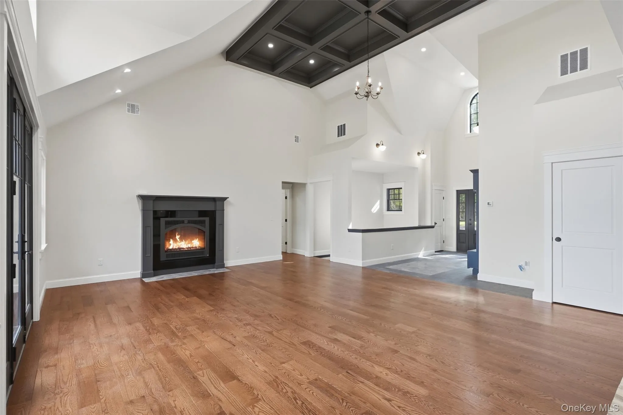 300 Van Tuyl Road, Lumberland, NY, 3 Bedrooms Bedrooms, 7 Rooms Rooms,3 BathroomsBathrooms,Residential,For Rent,Van Tuyl,0,1016275 300 Van Tuyl Road, Lumberland, NY, 3 Bedrooms Bedrooms, 7 Rooms Rooms,3 BathroomsBathrooms,Residential,For Rent,Van Tuyl,0,1016275