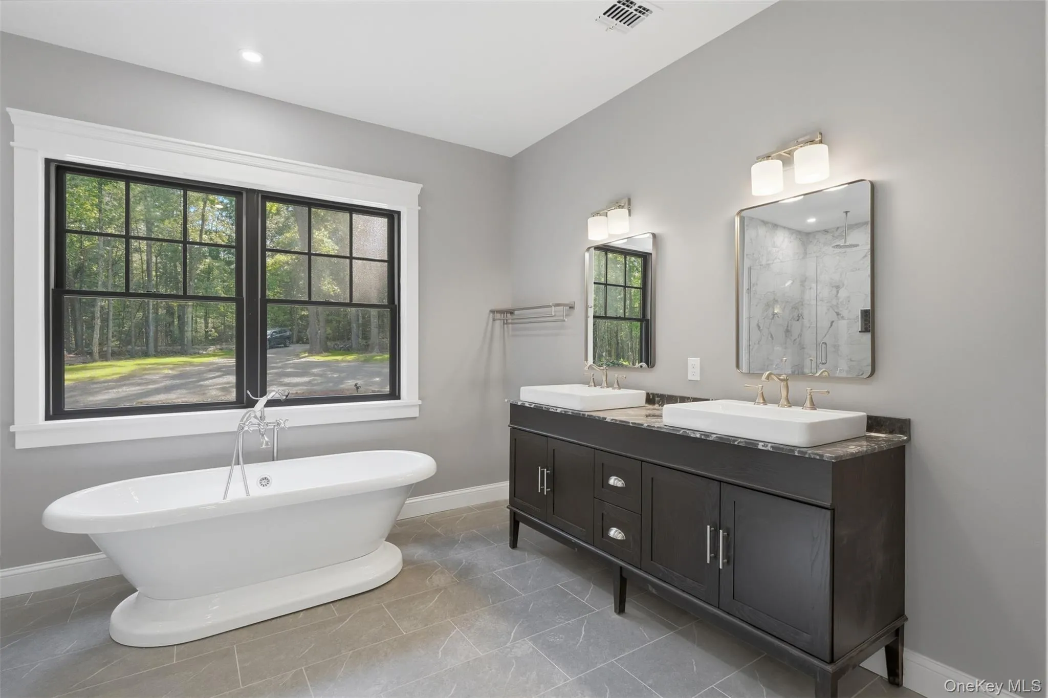 300 Van Tuyl Road, Lumberland, NY, 3 Bedrooms Bedrooms, 7 Rooms Rooms,3 BathroomsBathrooms,Residential,For Rent,Van Tuyl,0,1016275 300 Van Tuyl Road, Lumberland, NY, 3 Bedrooms Bedrooms, 7 Rooms Rooms,3 BathroomsBathrooms,Residential,For Rent,Van Tuyl,0,1016275
