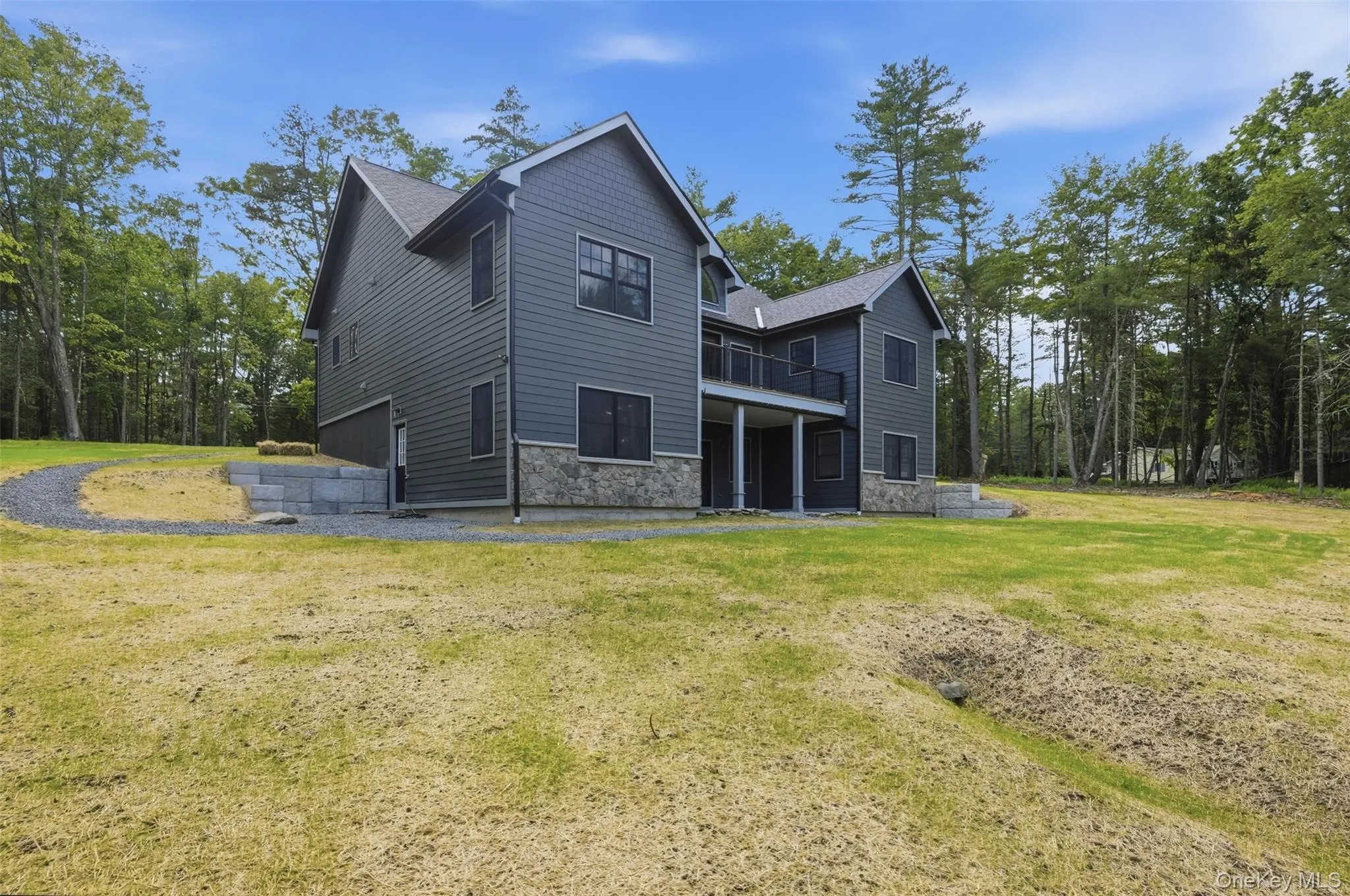 300 Van Tuyl Road, Lumberland, NY, 3 Bedrooms Bedrooms, 7 Rooms Rooms,3 BathroomsBathrooms,Residential,For Rent,Van Tuyl,0,1016275 300 Van Tuyl Road, Lumberland, NY, 3 Bedrooms Bedrooms, 7 Rooms Rooms,3 BathroomsBathrooms,Residential,For Rent,Van Tuyl,0,1016275