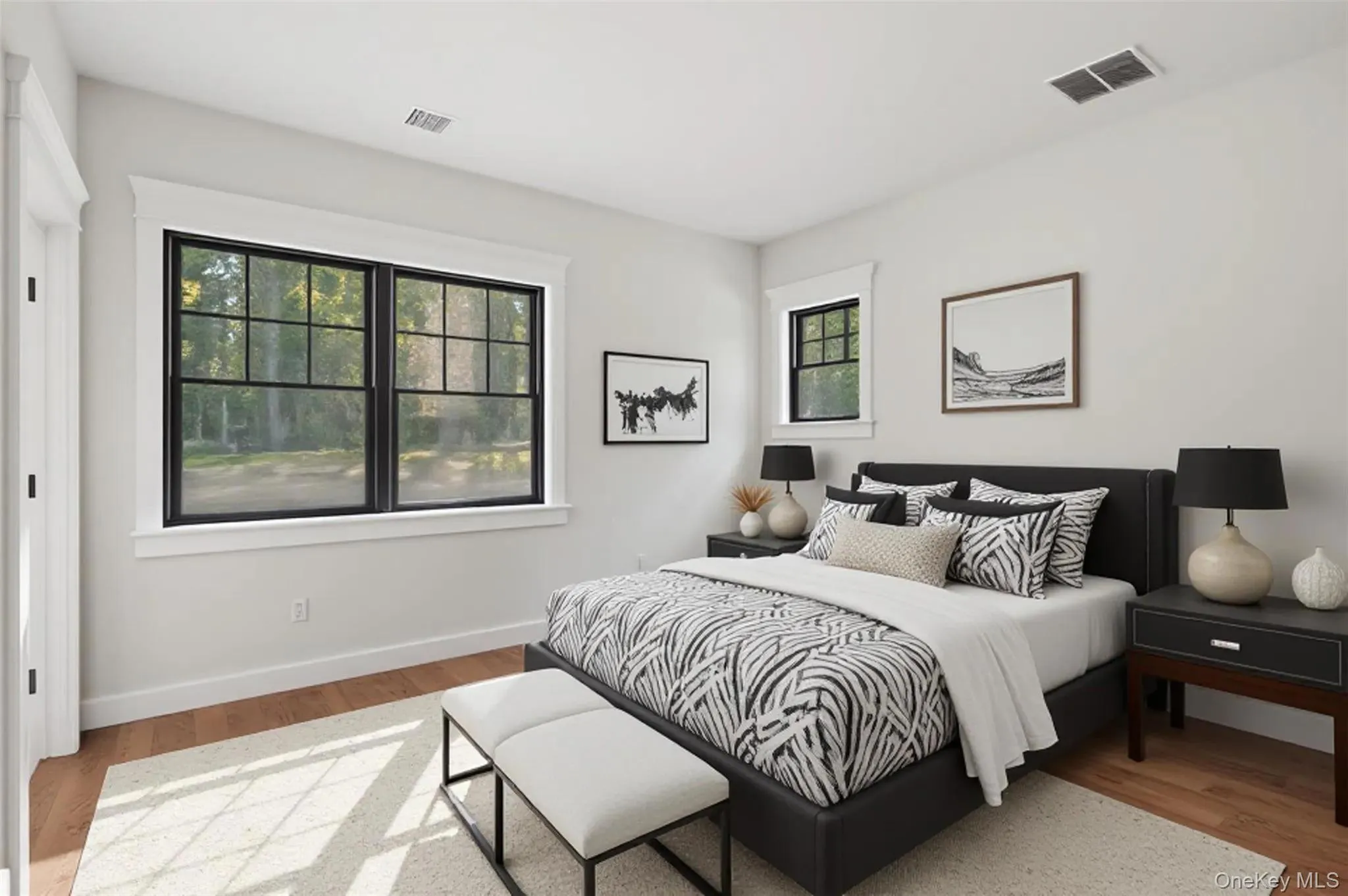 300 Van Tuyl Road, Lumberland, NY, 3 Bedrooms Bedrooms, 7 Rooms Rooms,3 BathroomsBathrooms,Residential,For Rent,Van Tuyl,0,1016275 300 Van Tuyl Road, Lumberland, NY, 3 Bedrooms Bedrooms, 7 Rooms Rooms,3 BathroomsBathrooms,Residential,For Rent,Van Tuyl,0,1016275