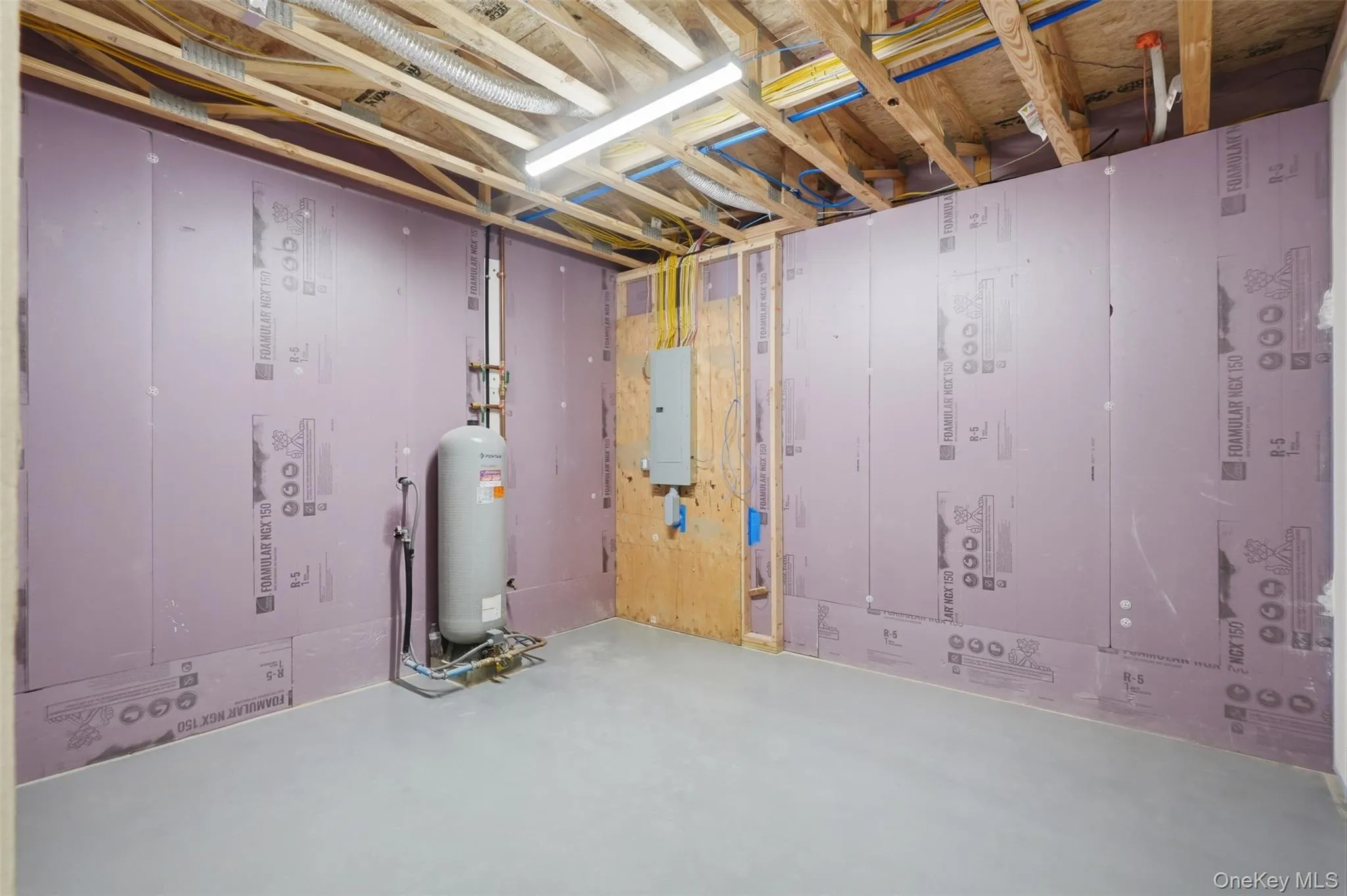 300 Van Tuyl Road, Lumberland, NY, 3 Bedrooms Bedrooms, 7 Rooms Rooms,3 BathroomsBathrooms,Residential,For Rent,Van Tuyl,0,KEY1016275 300 Van Tuyl Road, Lumberland, NY, 3 Bedrooms Bedrooms, 7 Rooms Rooms,3 BathroomsBathrooms,Residential,For Rent,Van Tuyl,0,KEY1016275