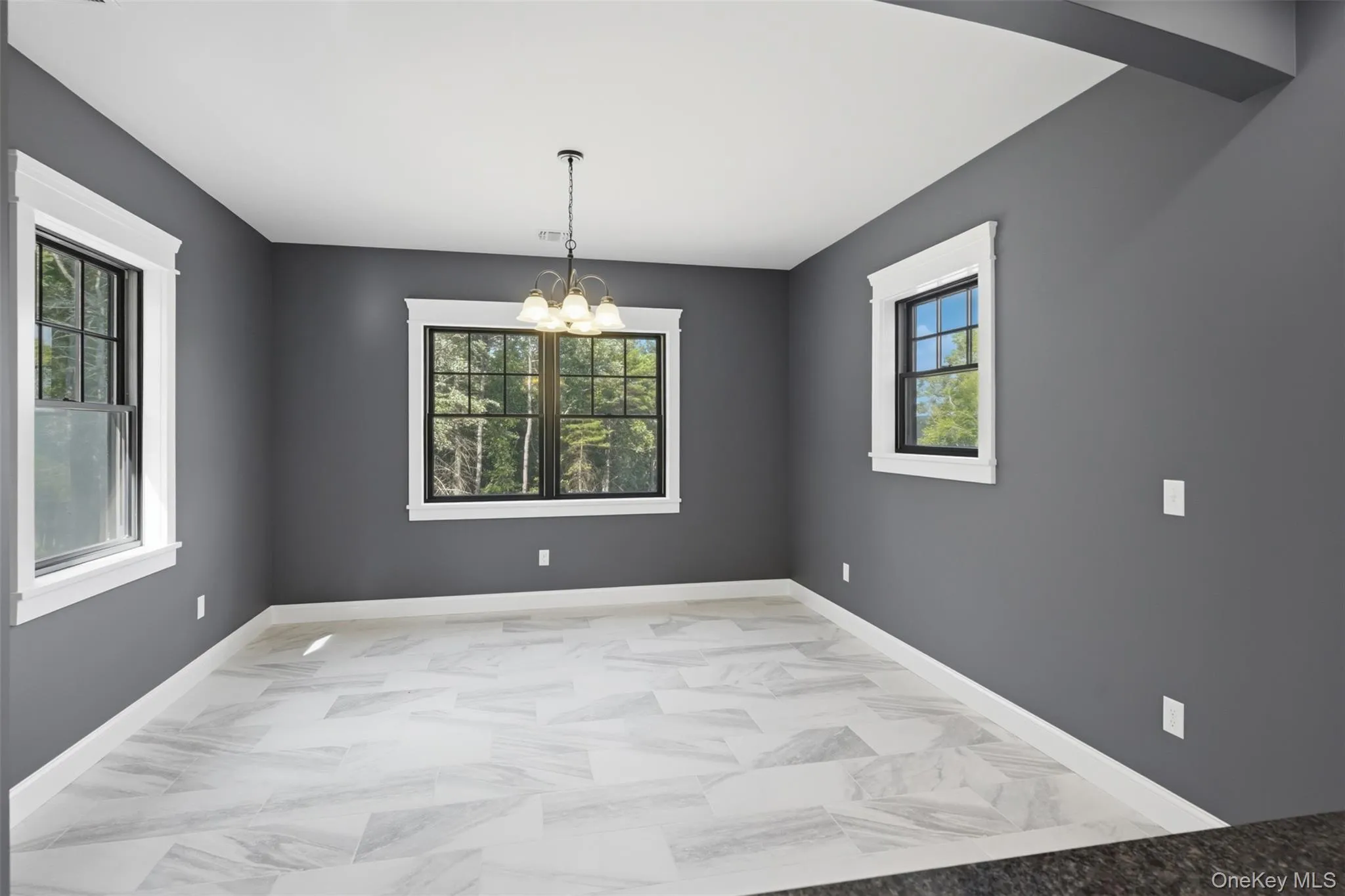 300 Van Tuyl Road, Lumberland, NY, 3 Bedrooms Bedrooms, 7 Rooms Rooms,3 BathroomsBathrooms,Residential,For Rent,Van Tuyl,0,1016275 300 Van Tuyl Road, Lumberland, NY, 3 Bedrooms Bedrooms, 7 Rooms Rooms,3 BathroomsBathrooms,Residential,For Rent,Van Tuyl,0,1016275