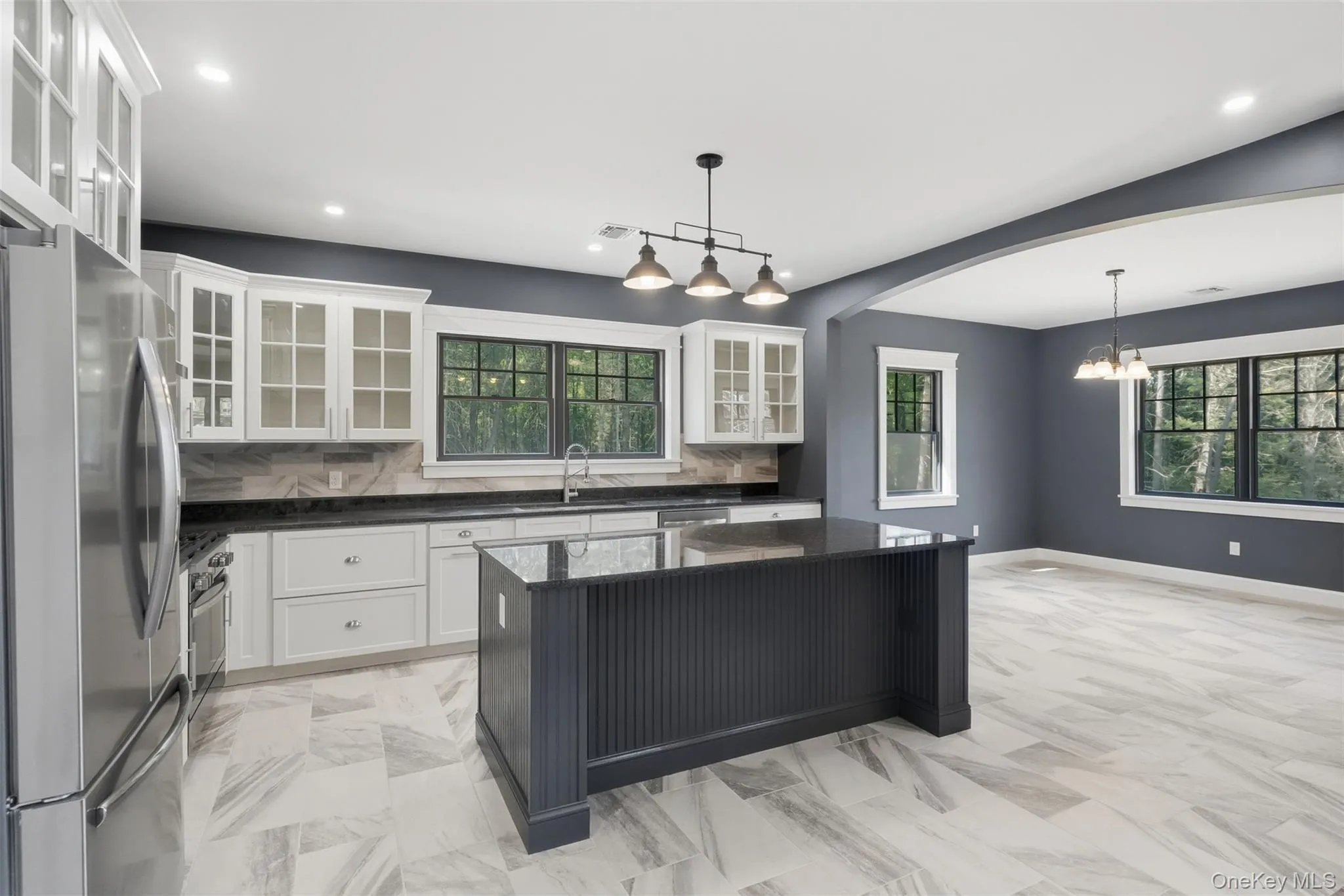 300 Van Tuyl Road, Lumberland, NY, 3 Bedrooms Bedrooms, 7 Rooms Rooms,3 BathroomsBathrooms,Residential,For Rent,Van Tuyl,0,1016275 300 Van Tuyl Road, Lumberland, NY, 3 Bedrooms Bedrooms, 7 Rooms Rooms,3 BathroomsBathrooms,Residential,For Rent,Van Tuyl,0,1016275