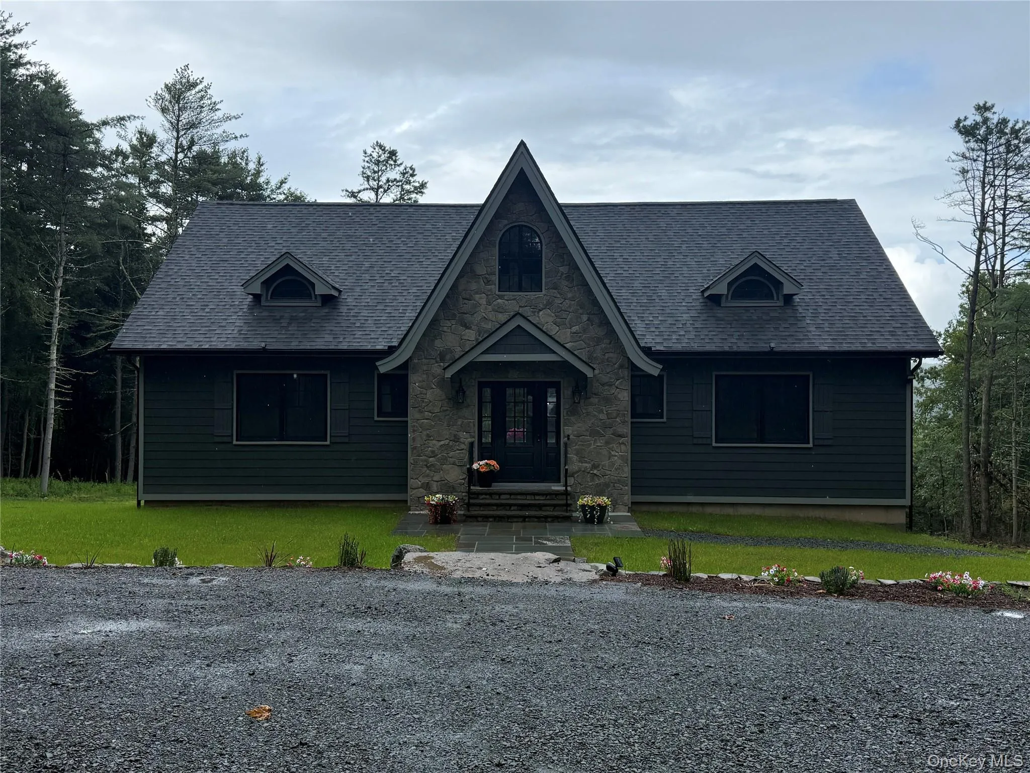 300 Van Tuyl Road, Lumberland, NY, 3 Bedrooms Bedrooms, 7 Rooms Rooms,3 BathroomsBathrooms,Residential,For Rent,Van Tuyl,0,1016275 300 Van Tuyl Road, Lumberland, NY, 3 Bedrooms Bedrooms, 7 Rooms Rooms,3 BathroomsBathrooms,Residential,For Rent,Van Tuyl,0,1016275