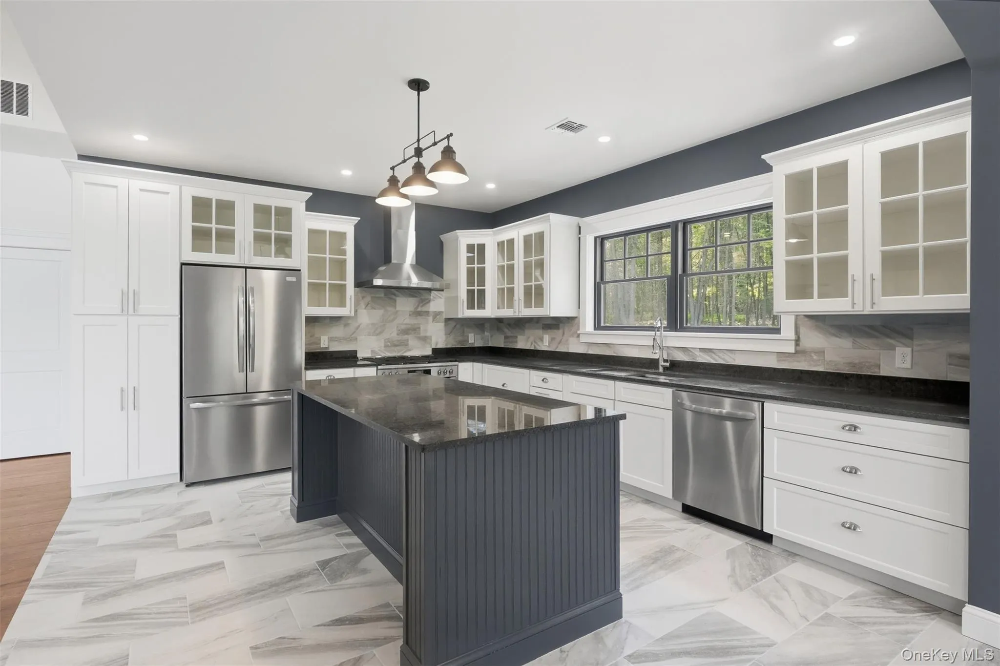 300 Van Tuyl Road, Lumberland, NY, 3 Bedrooms Bedrooms, 7 Rooms Rooms,3 BathroomsBathrooms,Residential,For Rent,Van Tuyl,0,1016275 300 Van Tuyl Road, Lumberland, NY, 3 Bedrooms Bedrooms, 7 Rooms Rooms,3 BathroomsBathrooms,Residential,For Rent,Van Tuyl,0,1016275