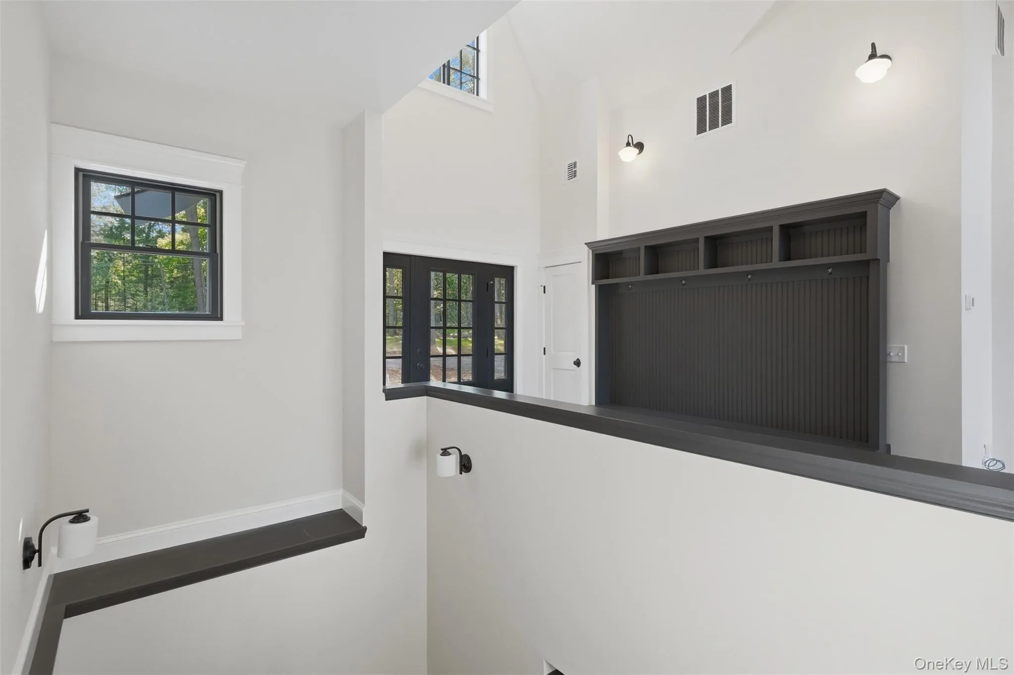 300 Van Tuyl Road, Lumberland, NY, 3 Bedrooms Bedrooms, 7 Rooms Rooms,3 BathroomsBathrooms,Residential,For Rent,Van Tuyl,0,KEY1016275 300 Van Tuyl Road, Lumberland, NY, 3 Bedrooms Bedrooms, 7 Rooms Rooms,3 BathroomsBathrooms,Residential,For Rent,Van Tuyl,0,KEY1016275