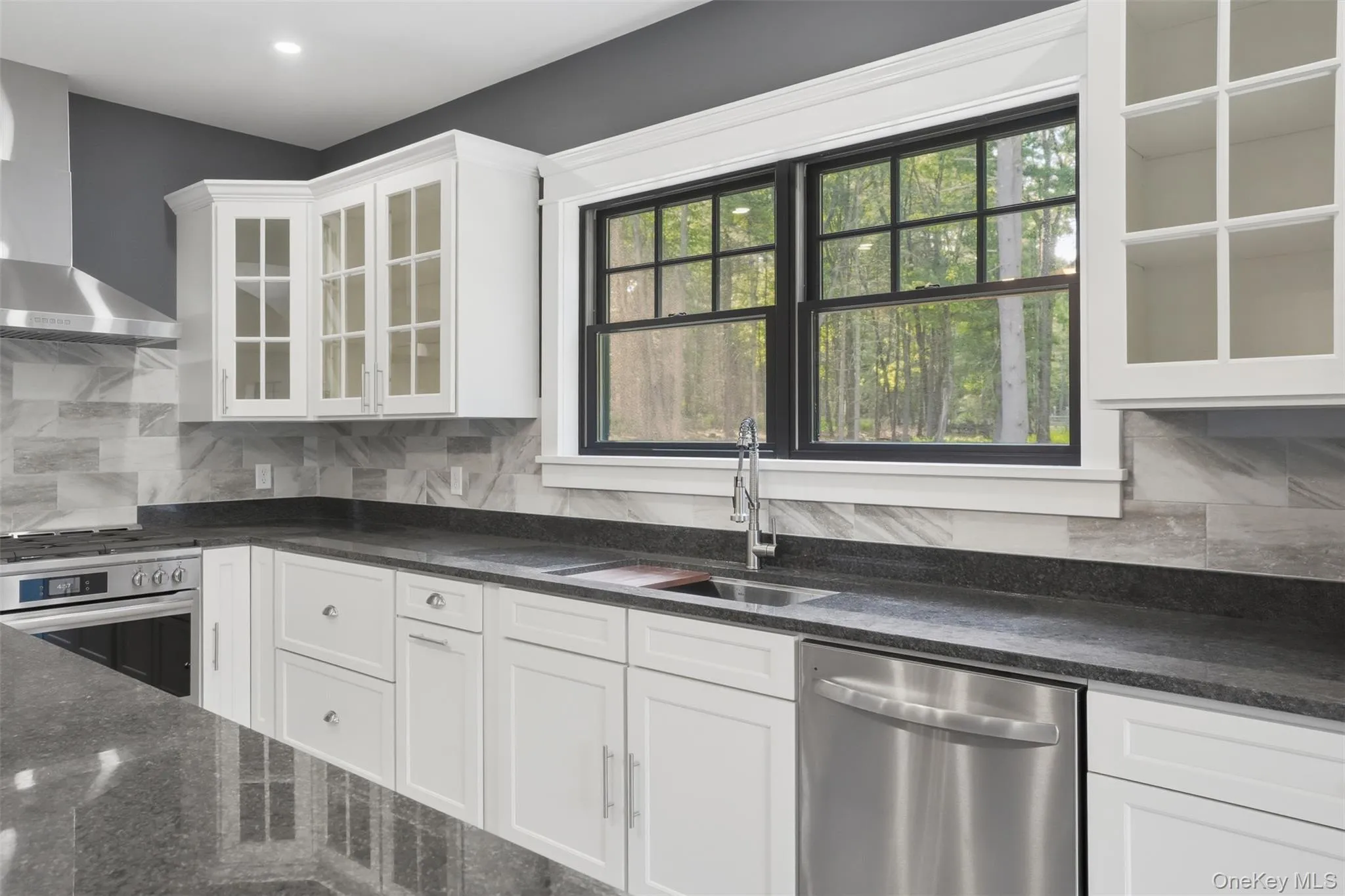 300 Van Tuyl Road, Lumberland, NY, 3 Bedrooms Bedrooms, 7 Rooms Rooms,3 BathroomsBathrooms,Residential,For Rent,Van Tuyl,0,1016275 300 Van Tuyl Road, Lumberland, NY, 3 Bedrooms Bedrooms, 7 Rooms Rooms,3 BathroomsBathrooms,Residential,For Rent,Van Tuyl,0,1016275