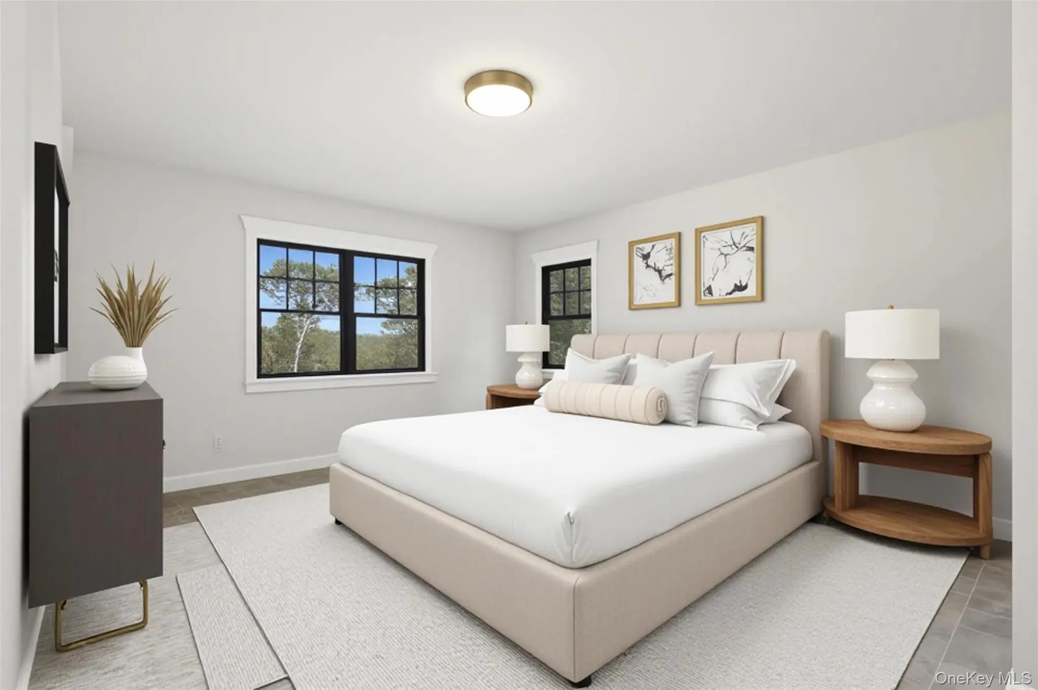 300 Van Tuyl Road, Lumberland, NY, 3 Bedrooms Bedrooms, 7 Rooms Rooms,3 BathroomsBathrooms,Residential,For Rent,Van Tuyl,0,1016275 300 Van Tuyl Road, Lumberland, NY, 3 Bedrooms Bedrooms, 7 Rooms Rooms,3 BathroomsBathrooms,Residential,For Rent,Van Tuyl,0,1016275