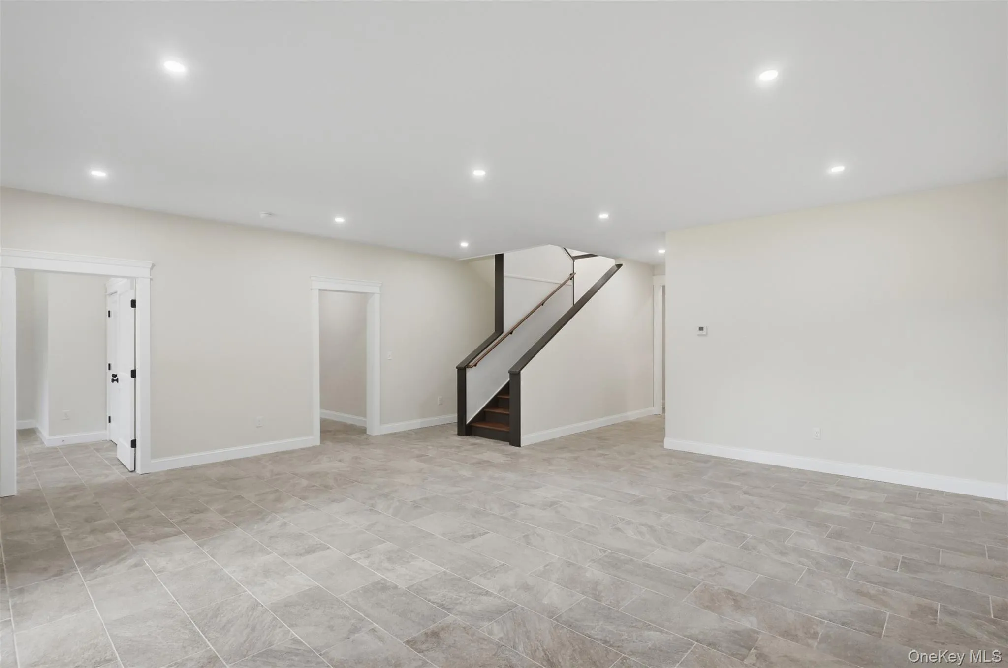 300 Van Tuyl Road, Lumberland, NY, 3 Bedrooms Bedrooms, 7 Rooms Rooms,3 BathroomsBathrooms,Residential,For Rent,Van Tuyl,0,1016275 300 Van Tuyl Road, Lumberland, NY, 3 Bedrooms Bedrooms, 7 Rooms Rooms,3 BathroomsBathrooms,Residential,For Rent,Van Tuyl,0,1016275