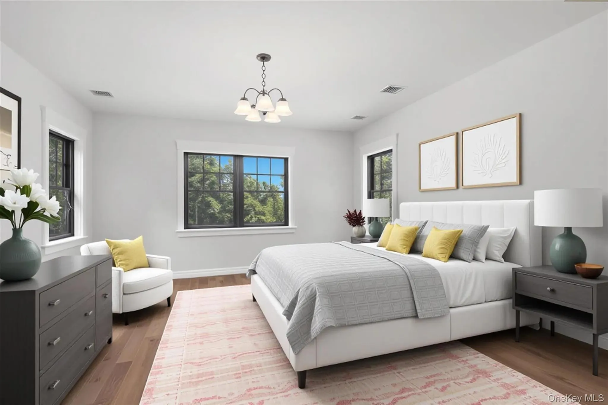 300 Van Tuyl Road, Lumberland, NY, 3 Bedrooms Bedrooms, 7 Rooms Rooms,3 BathroomsBathrooms,Residential,For Rent,Van Tuyl,0,1016275 300 Van Tuyl Road, Lumberland, NY, 3 Bedrooms Bedrooms, 7 Rooms Rooms,3 BathroomsBathrooms,Residential,For Rent,Van Tuyl,0,1016275
