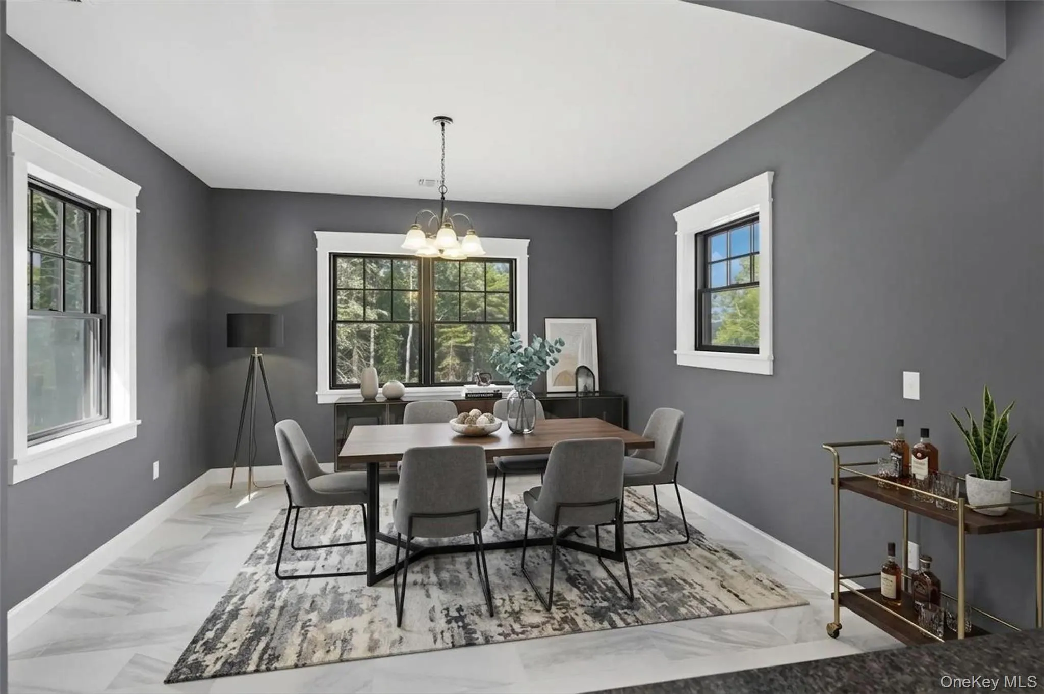 300 Van Tuyl Road, Lumberland, NY, 3 Bedrooms Bedrooms, 7 Rooms Rooms,3 BathroomsBathrooms,Residential,For Rent,Van Tuyl,0,1016275 300 Van Tuyl Road, Lumberland, NY, 3 Bedrooms Bedrooms, 7 Rooms Rooms,3 BathroomsBathrooms,Residential,For Rent,Van Tuyl,0,1016275