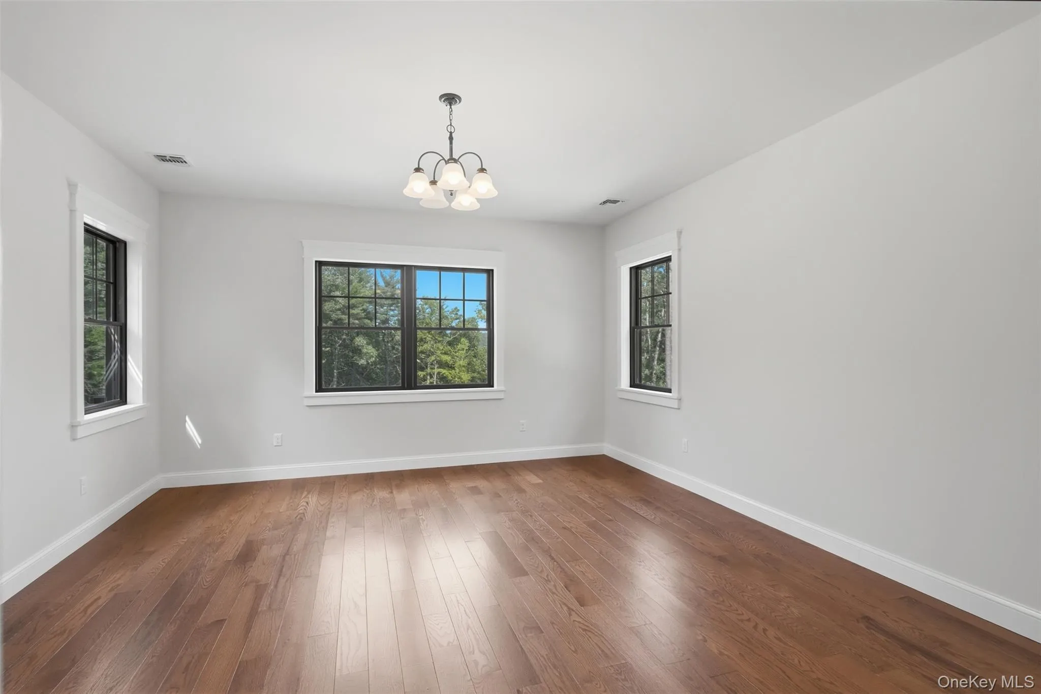 300 Van Tuyl Road, Lumberland, NY, 3 Bedrooms Bedrooms, 7 Rooms Rooms,3 BathroomsBathrooms,Residential,For Rent,Van Tuyl,0,1016275 300 Van Tuyl Road, Lumberland, NY, 3 Bedrooms Bedrooms, 7 Rooms Rooms,3 BathroomsBathrooms,Residential,For Rent,Van Tuyl,0,1016275