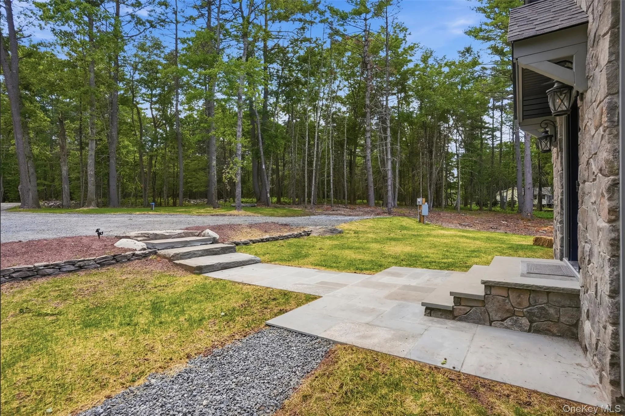 300 Van Tuyl Road, Lumberland, NY, 3 Bedrooms Bedrooms, 7 Rooms Rooms,3 BathroomsBathrooms,Residential,For Rent,Van Tuyl,0,1016275 300 Van Tuyl Road, Lumberland, NY, 3 Bedrooms Bedrooms, 7 Rooms Rooms,3 BathroomsBathrooms,Residential,For Rent,Van Tuyl,0,1016275