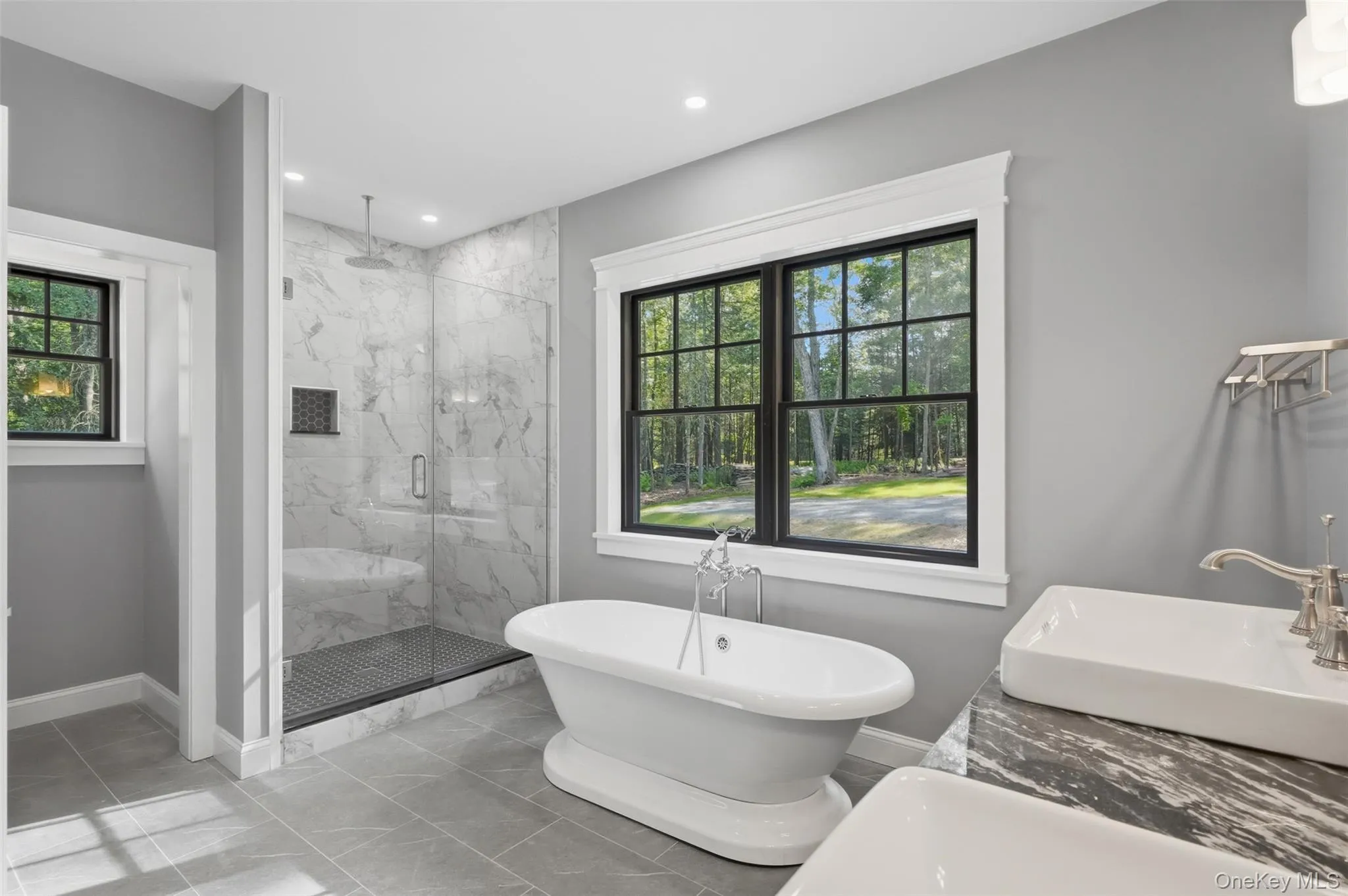 300 Van Tuyl Road, Lumberland, NY, 3 Bedrooms Bedrooms, 7 Rooms Rooms,3 BathroomsBathrooms,Residential,For Rent,Van Tuyl,0,1016275 300 Van Tuyl Road, Lumberland, NY, 3 Bedrooms Bedrooms, 7 Rooms Rooms,3 BathroomsBathrooms,Residential,For Rent,Van Tuyl,0,1016275