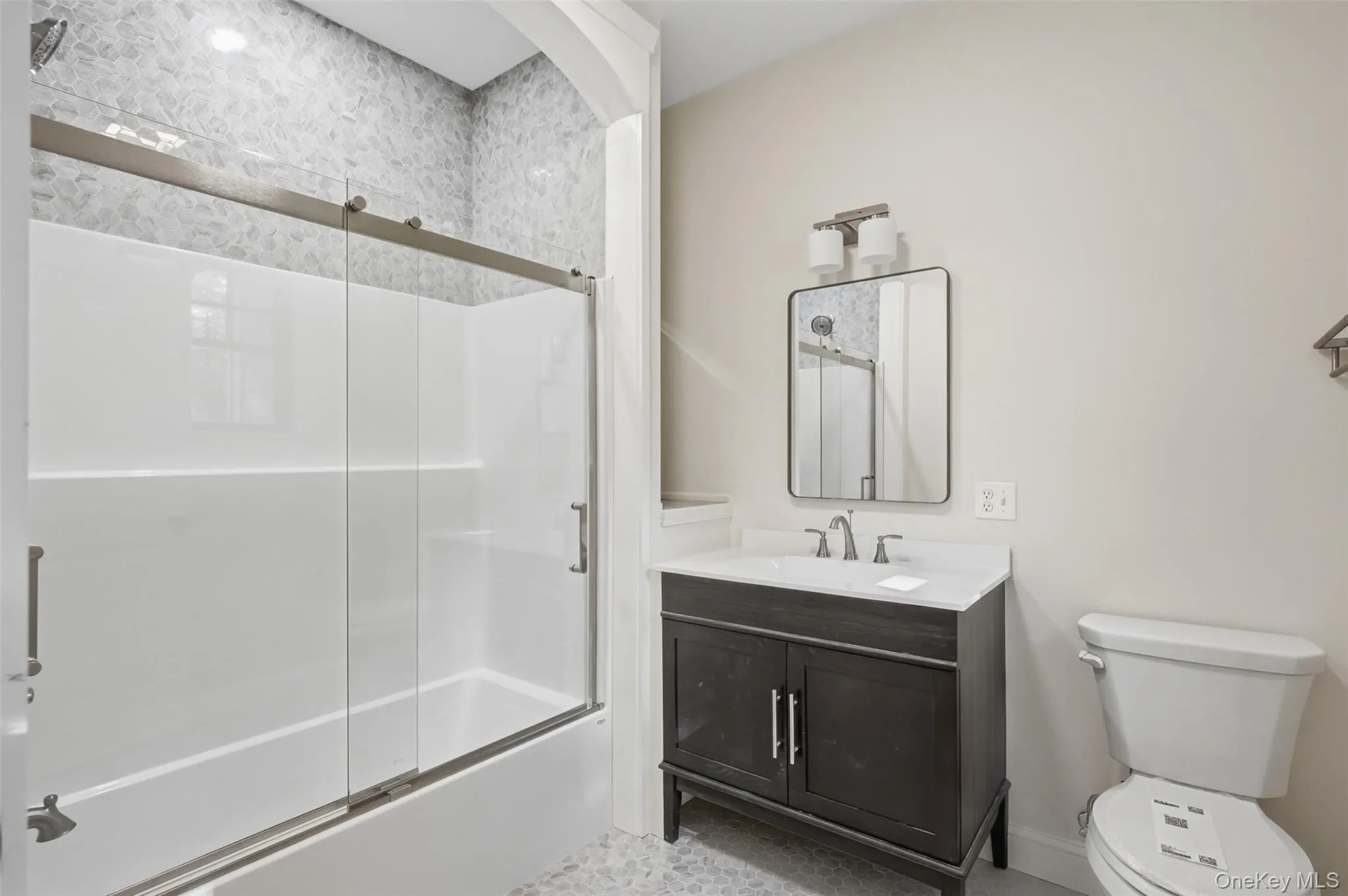 300 Van Tuyl Road, Lumberland, NY, 3 Bedrooms Bedrooms, 7 Rooms Rooms,3 BathroomsBathrooms,Residential,For Rent,Van Tuyl,0,1016275 300 Van Tuyl Road, Lumberland, NY, 3 Bedrooms Bedrooms, 7 Rooms Rooms,3 BathroomsBathrooms,Residential,For Rent,Van Tuyl,0,1016275