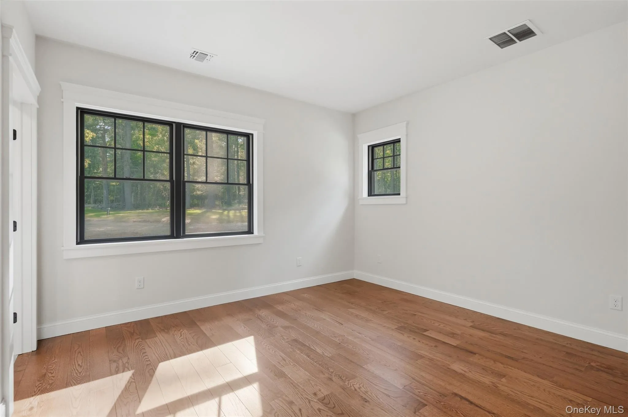 300 Van Tuyl Road, Lumberland, NY, 3 Bedrooms Bedrooms, 7 Rooms Rooms,3 BathroomsBathrooms,Residential,For Rent,Van Tuyl,0,1016275 300 Van Tuyl Road, Lumberland, NY, 3 Bedrooms Bedrooms, 7 Rooms Rooms,3 BathroomsBathrooms,Residential,For Rent,Van Tuyl,0,1016275