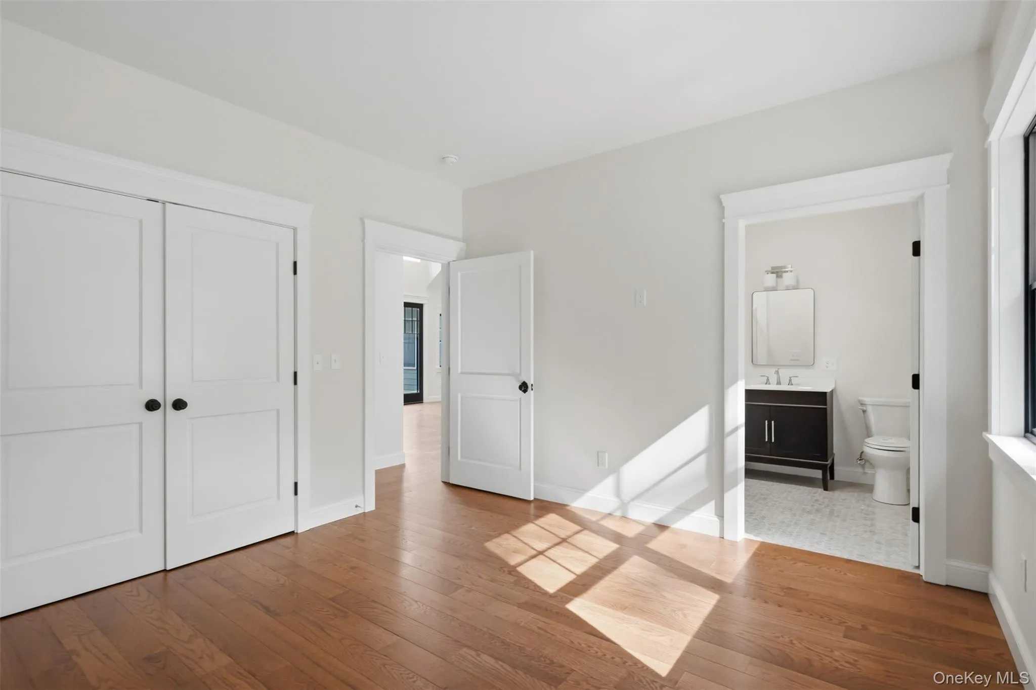 300 Van Tuyl Road, Lumberland, NY, 3 Bedrooms Bedrooms, 7 Rooms Rooms,3 BathroomsBathrooms,Residential,For Rent,Van Tuyl,0,1016275 300 Van Tuyl Road, Lumberland, NY, 3 Bedrooms Bedrooms, 7 Rooms Rooms,3 BathroomsBathrooms,Residential,For Rent,Van Tuyl,0,1016275