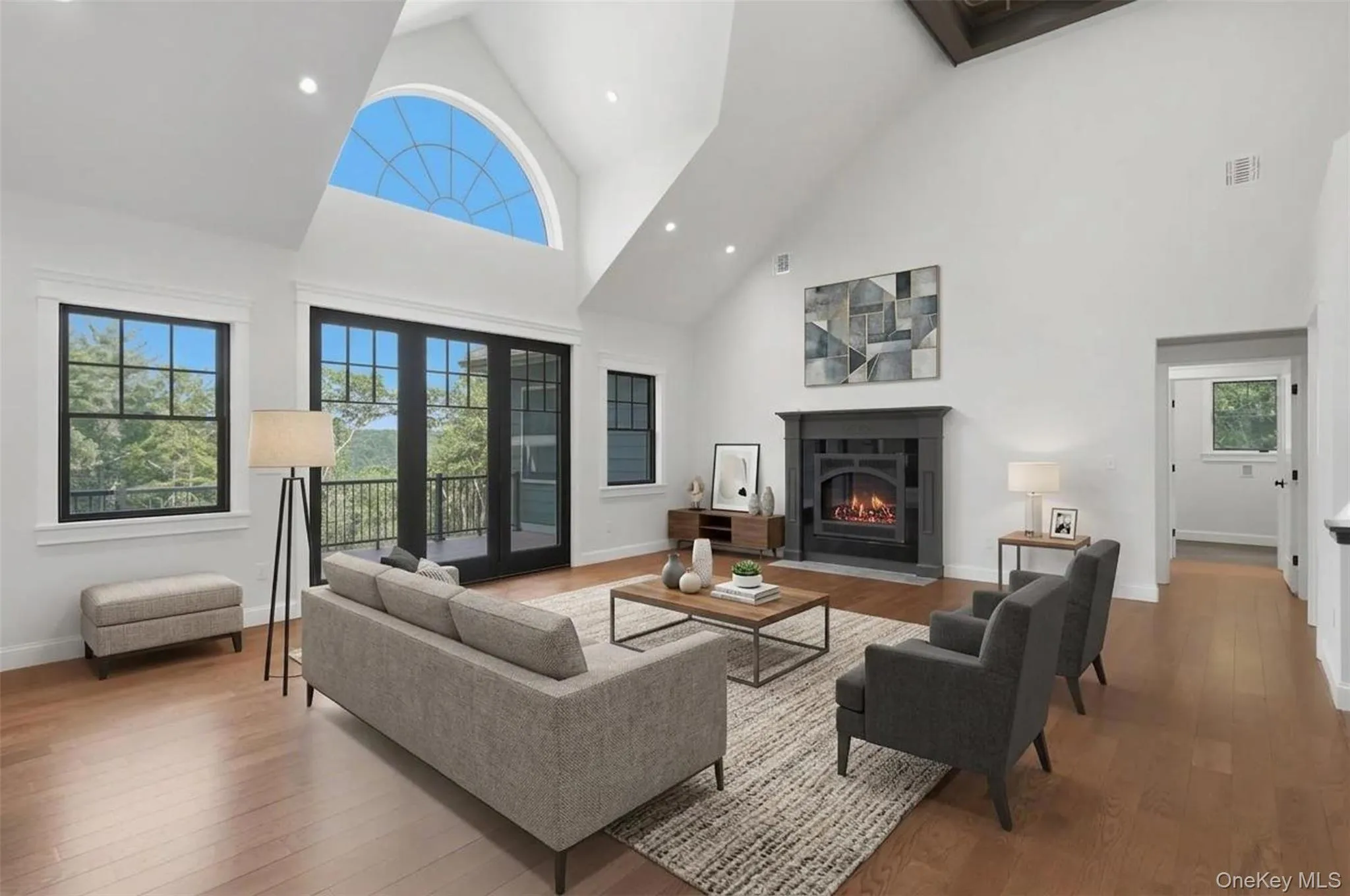 300 Van Tuyl Road, Lumberland, NY, 3 Bedrooms Bedrooms, 7 Rooms Rooms,3 BathroomsBathrooms,Residential,For Rent,Van Tuyl,0,1016275 300 Van Tuyl Road, Lumberland, NY, 3 Bedrooms Bedrooms, 7 Rooms Rooms,3 BathroomsBathrooms,Residential,For Rent,Van Tuyl,0,1016275